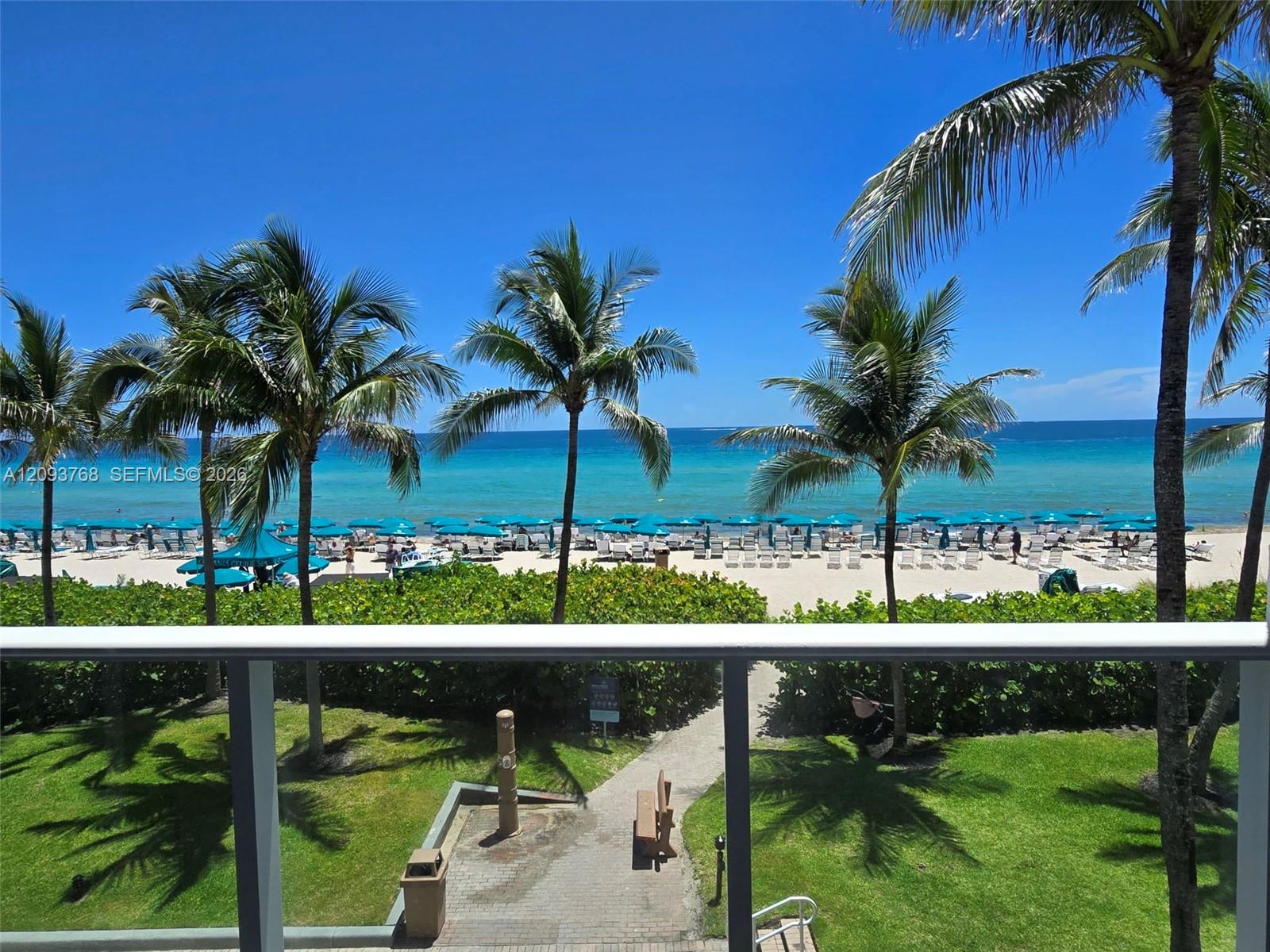 Photo 49 of Collins Ave