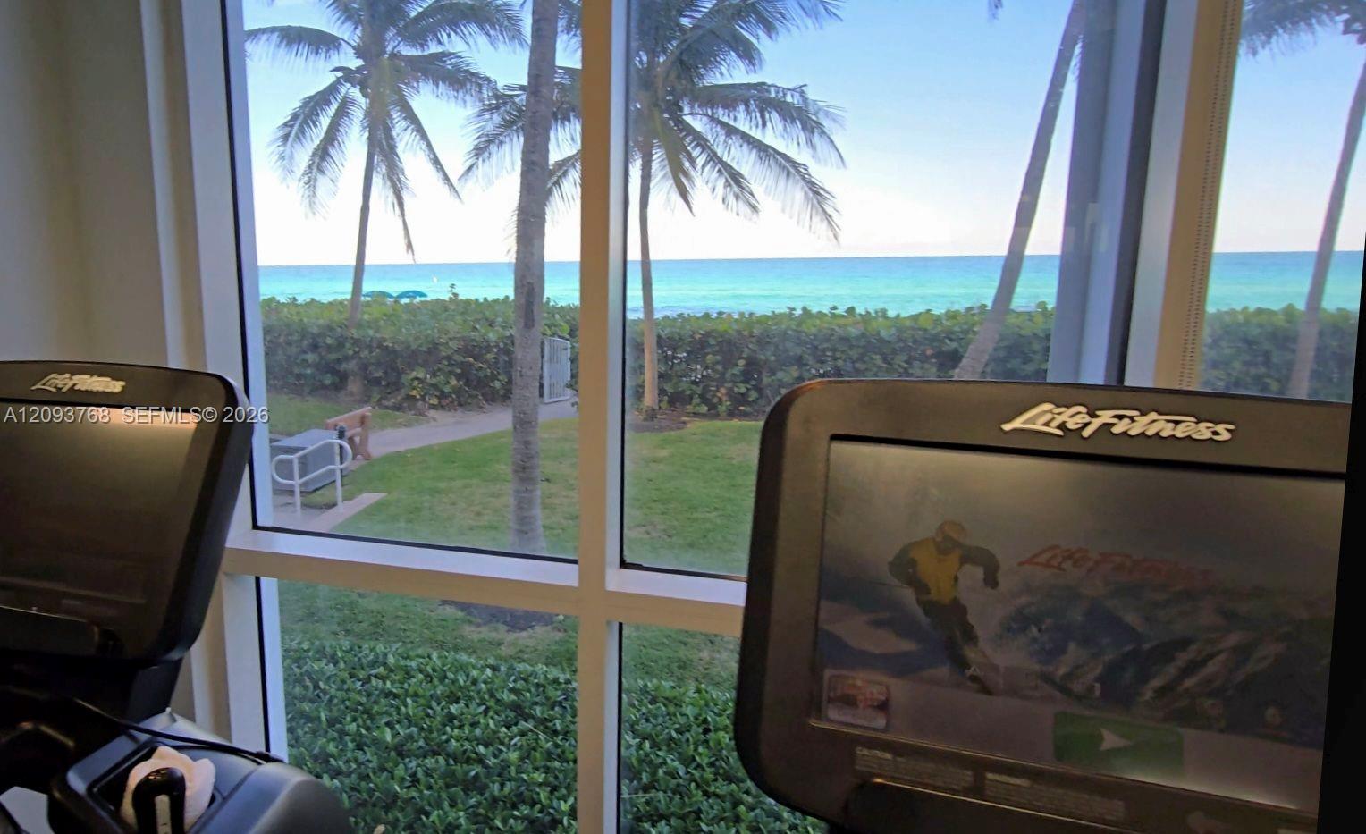 Photo 52 of Collins Ave