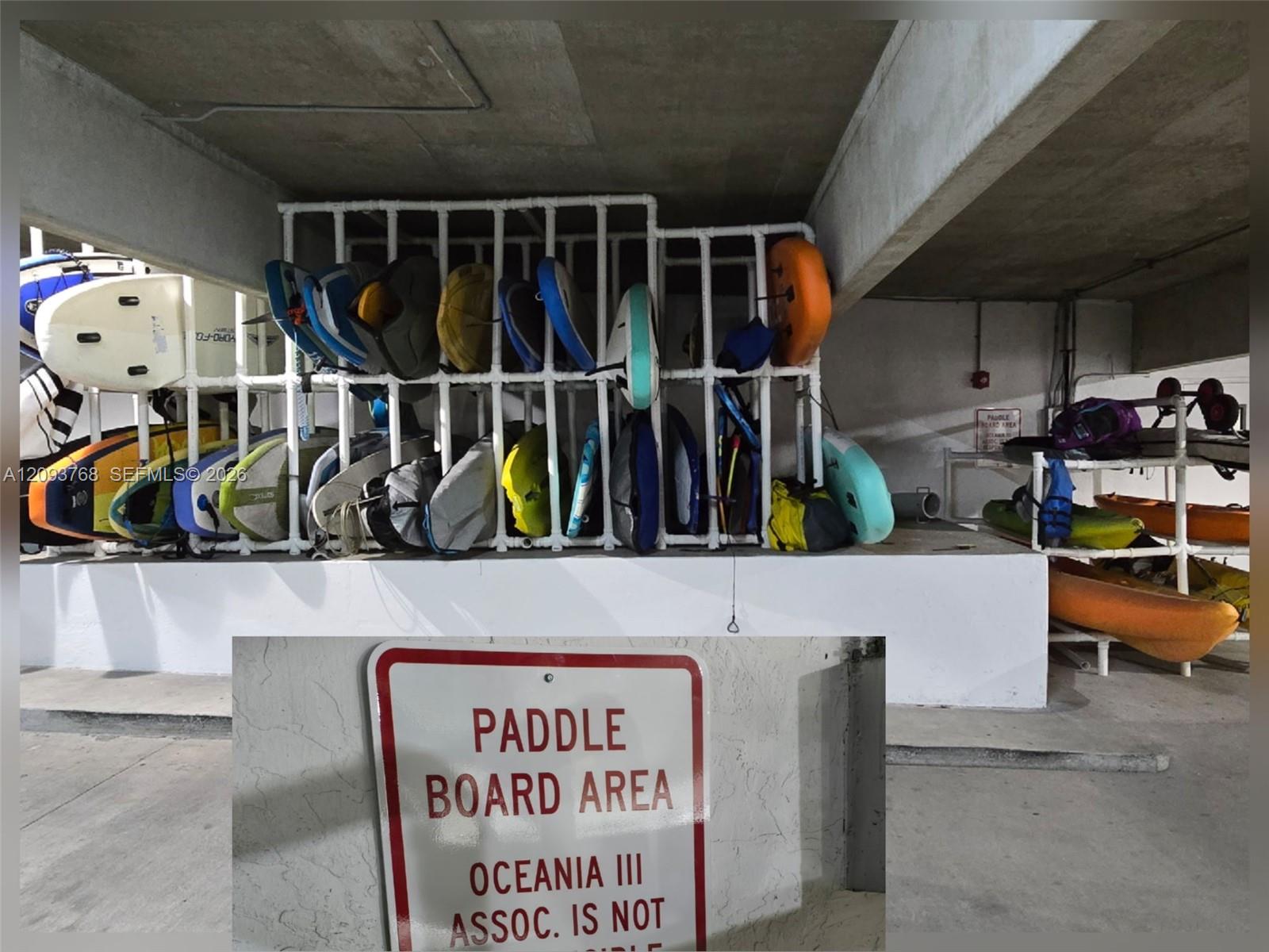 Photo 59 of Collins Ave