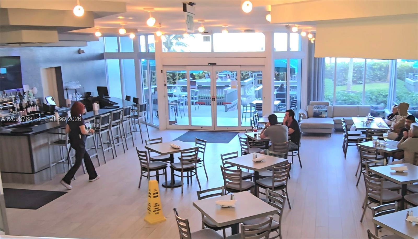 Photo 64 of Collins Ave