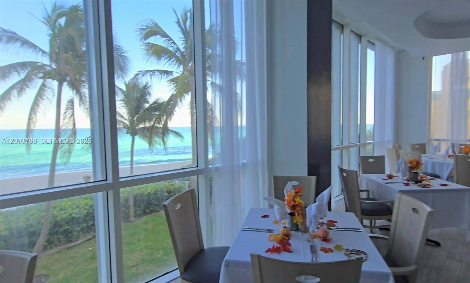 Photo 68 of Collins Ave