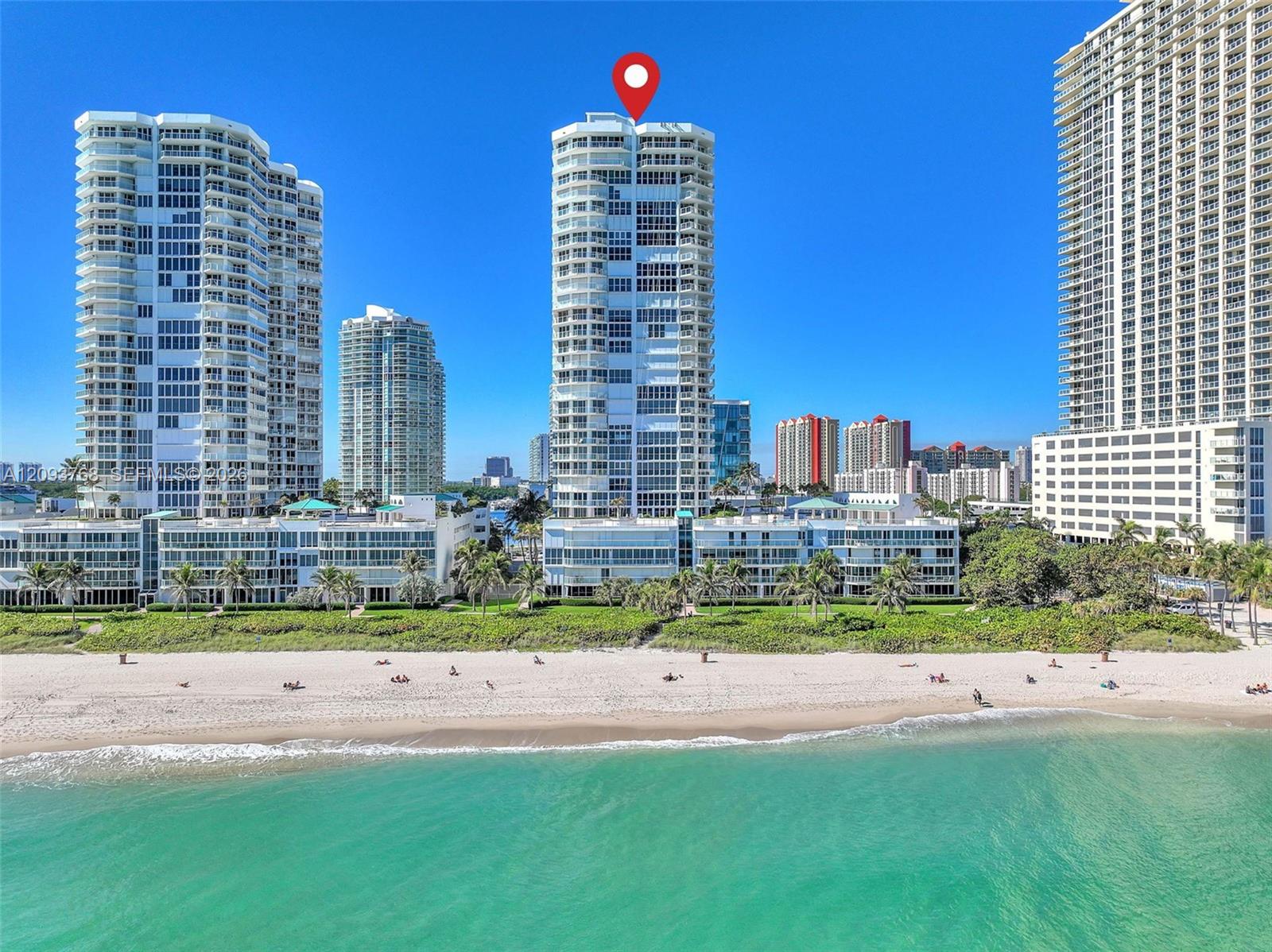 Photo 7 of Collins Ave