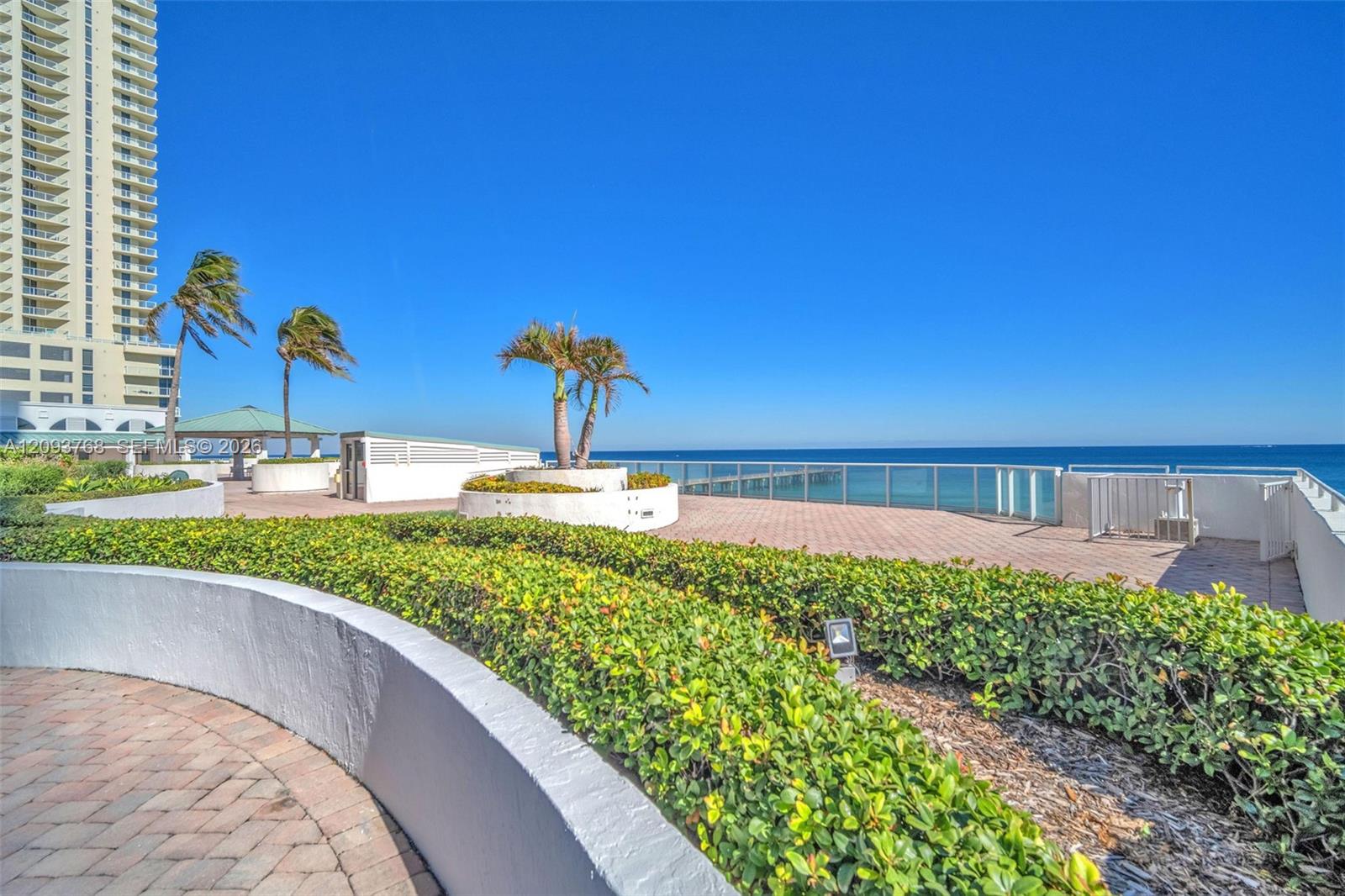 Photo 75 of Collins Ave