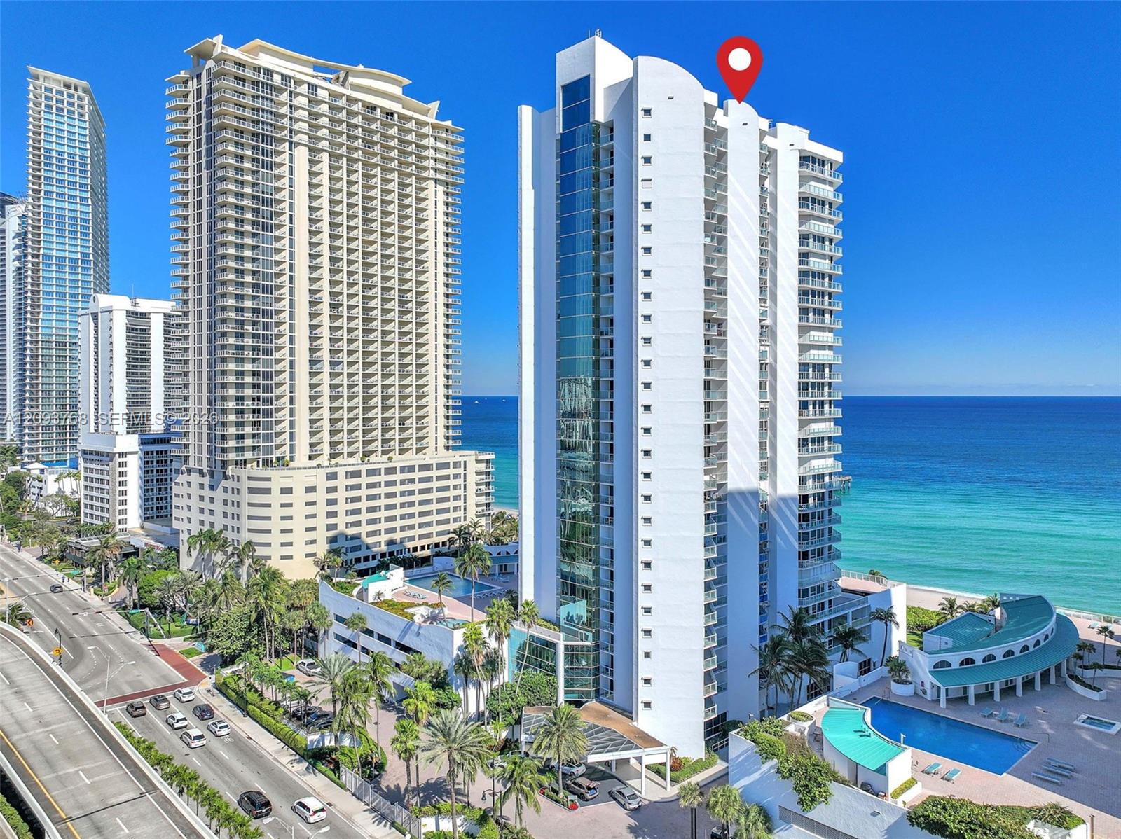 Photo 76 of Collins Ave