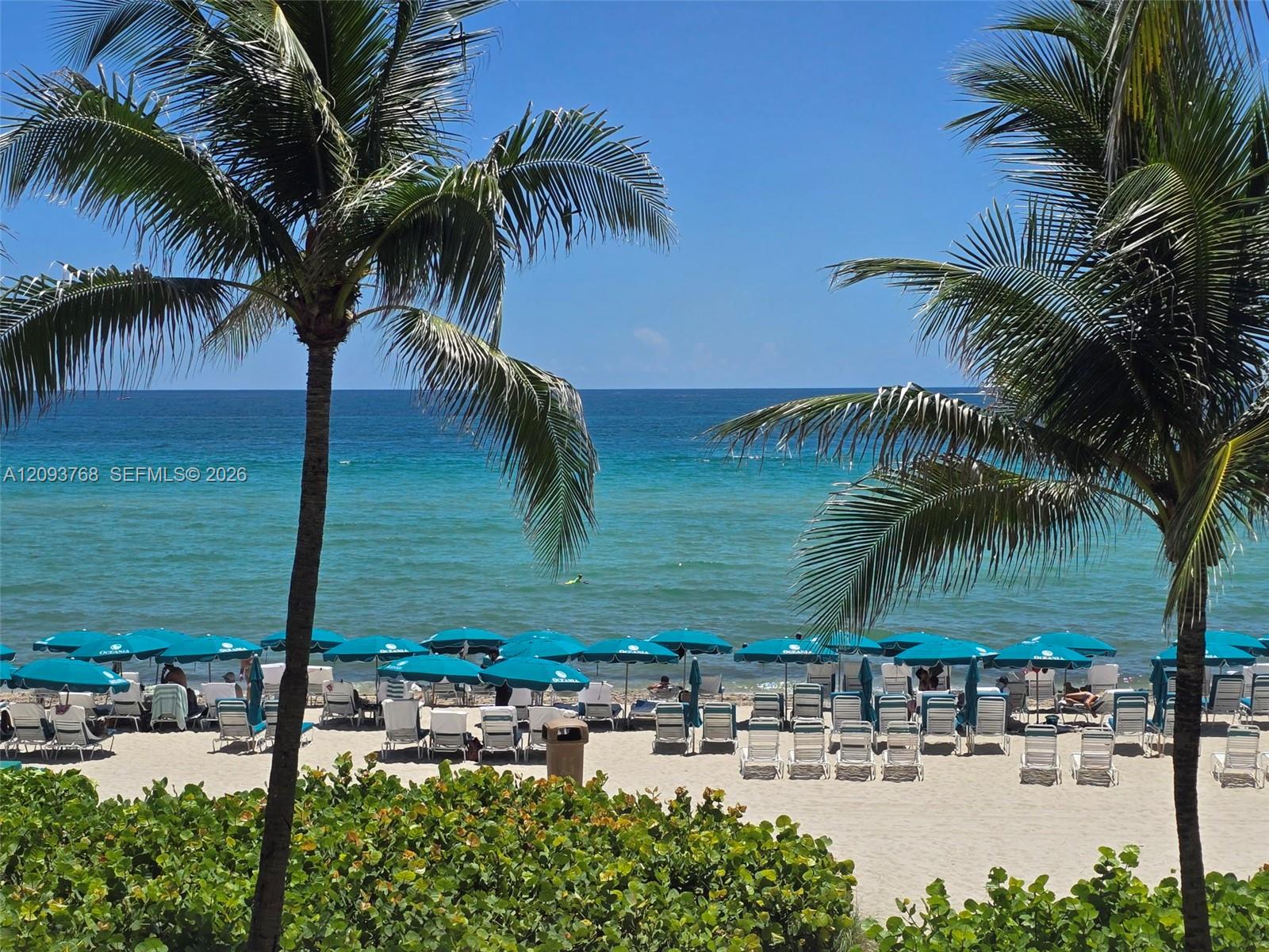 Photo 77 of Collins Ave