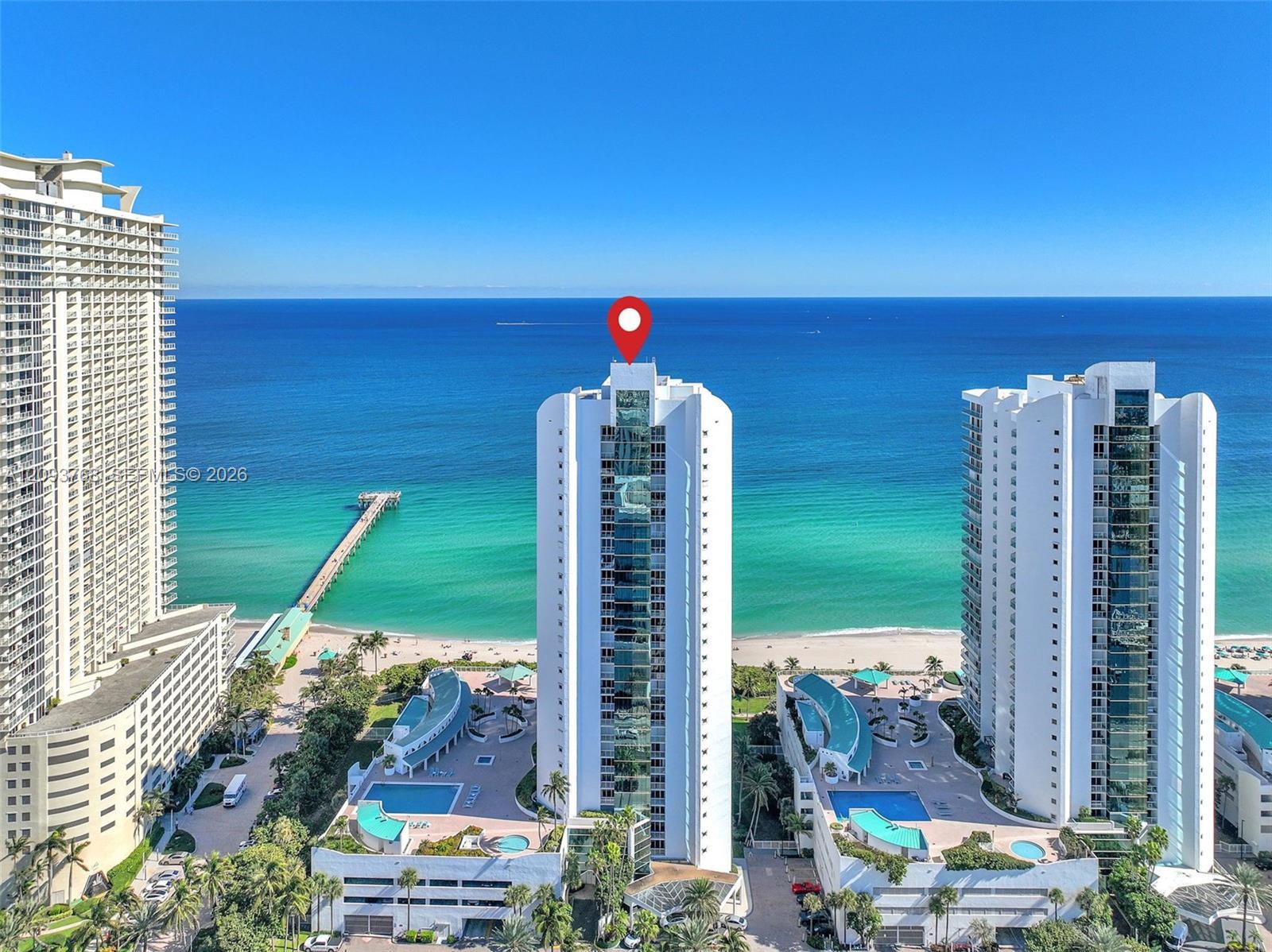 Photo 78 of Collins Ave