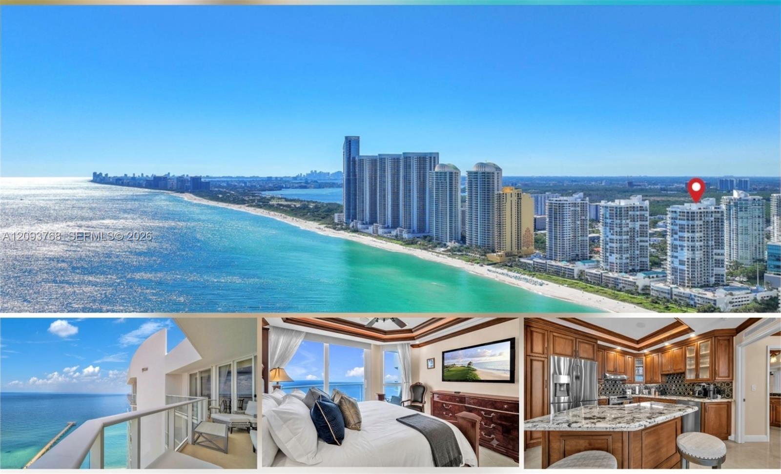 Photo 80 of Collins Ave