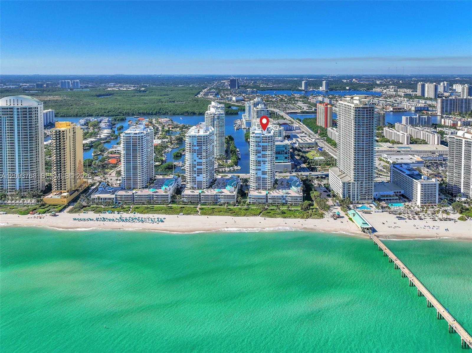 Photo 82 of Collins Ave