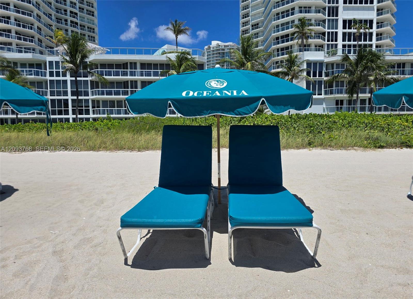 Photo 9 of Collins Ave
