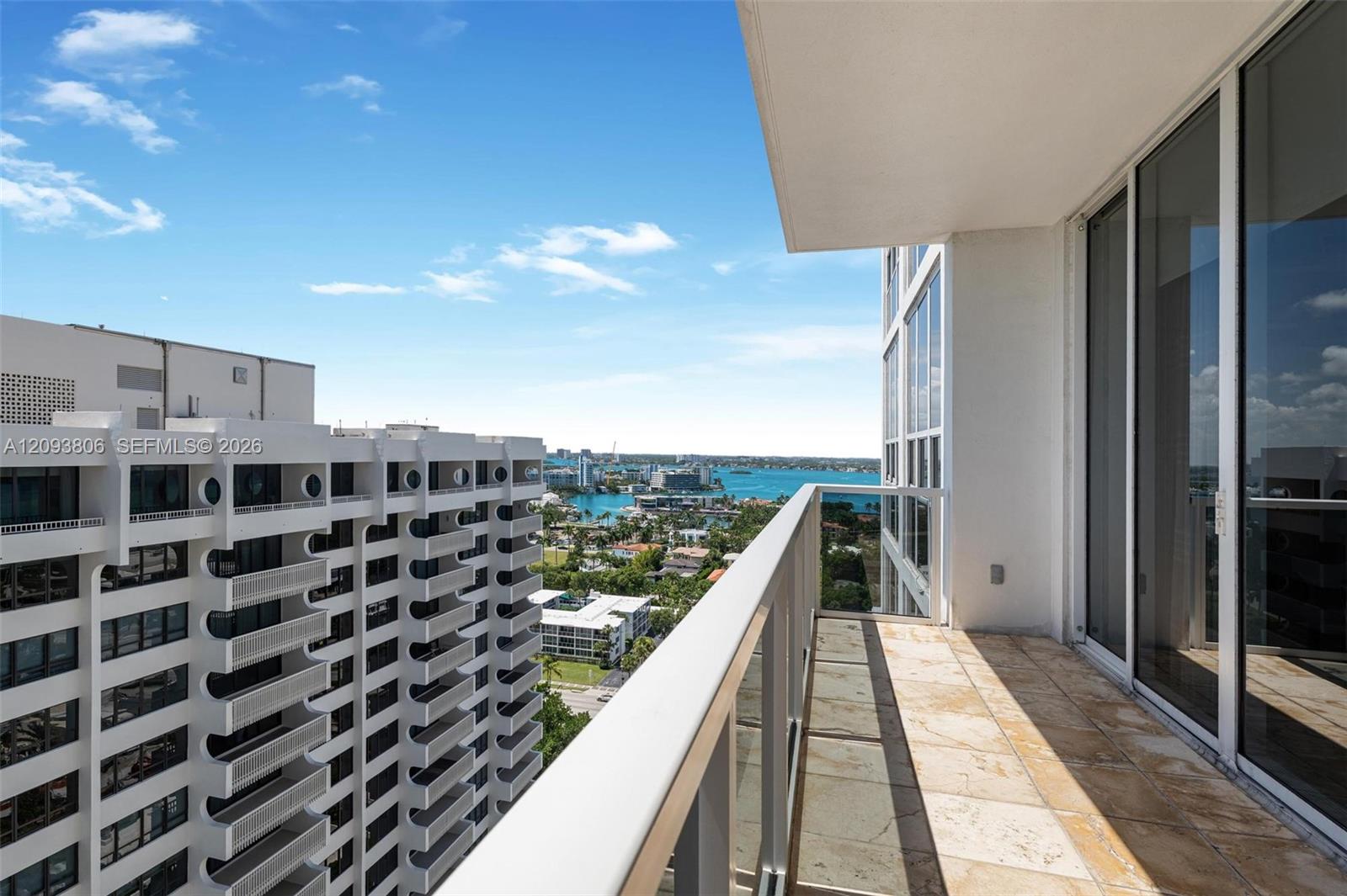 Photo 31 of Collins Ave
