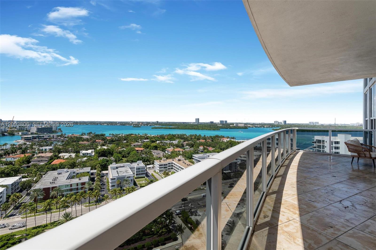 Photo 5 of Collins Ave
