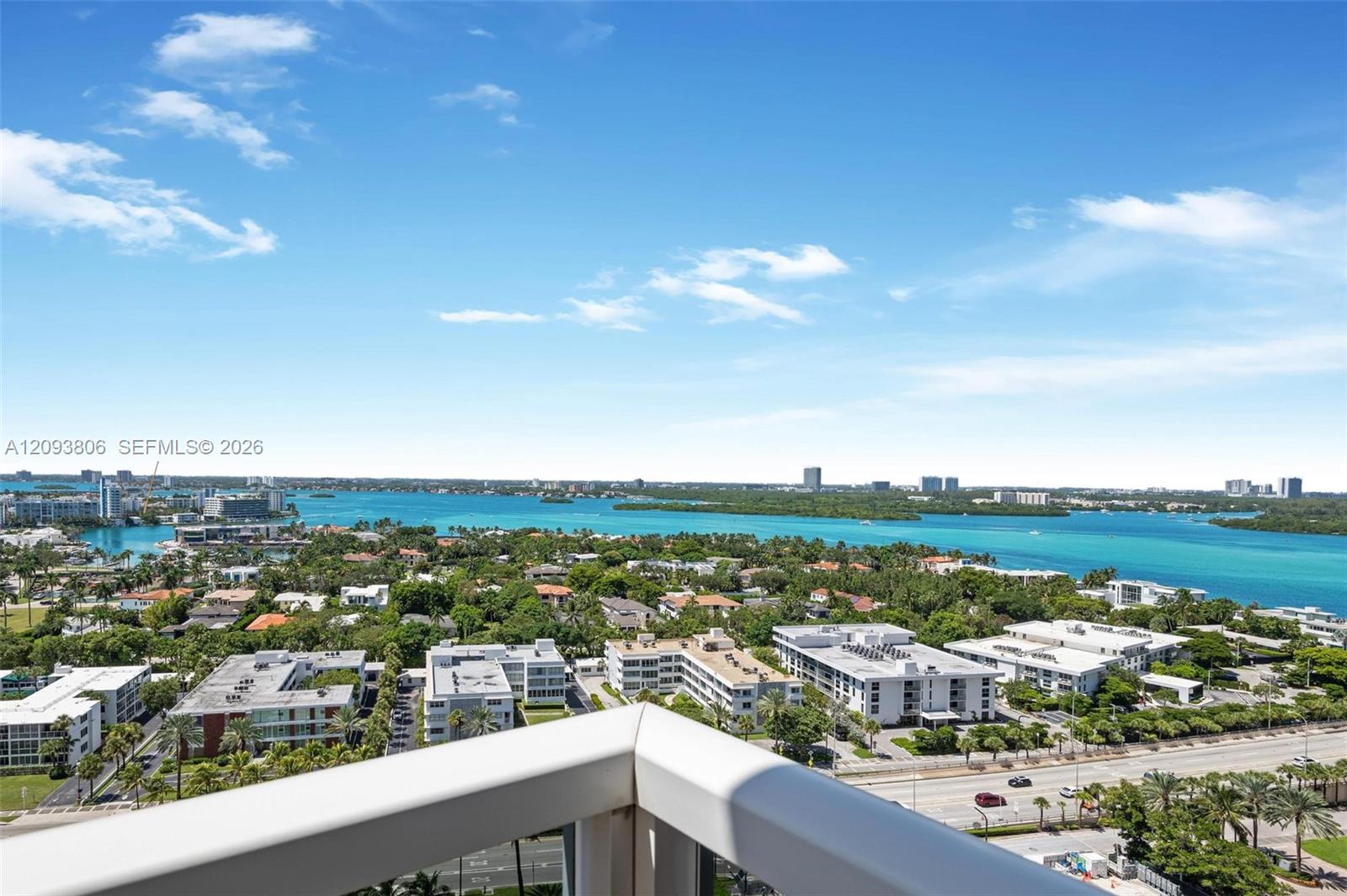 Photo 6 of Collins Ave
