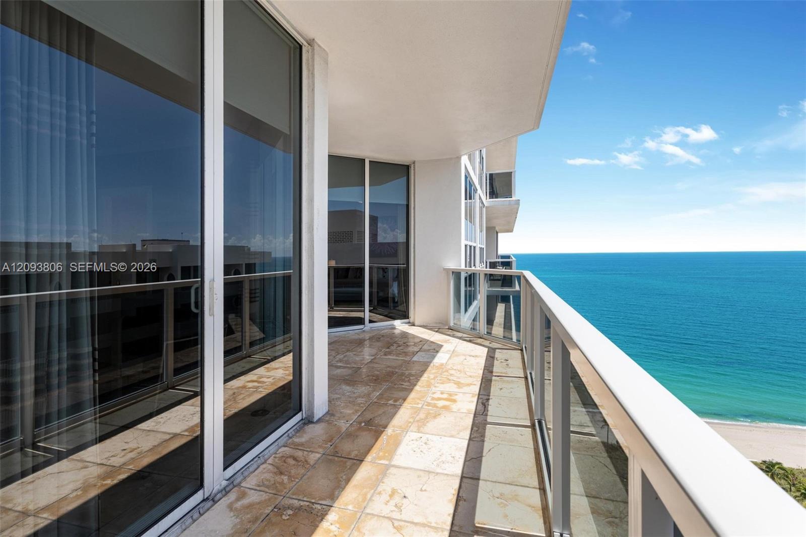 Photo 7 of Collins Ave