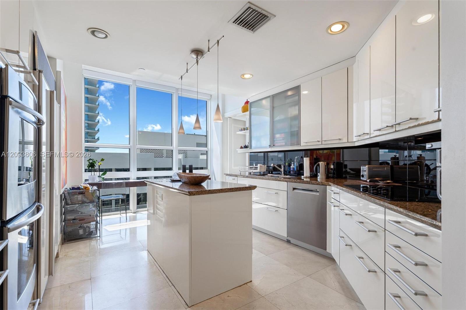 Photo 8 of Collins Ave