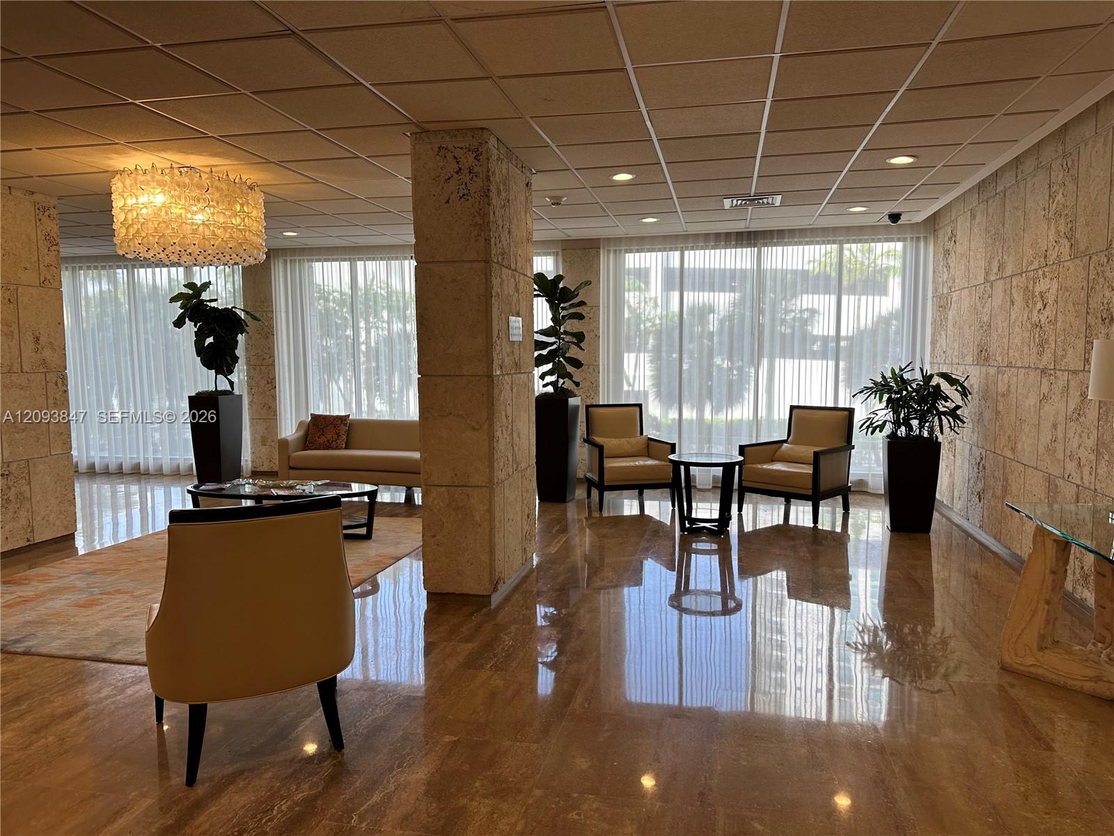See details 18C 1 / 1 798 sq. ft. $ 2026-10-07 0 Photo