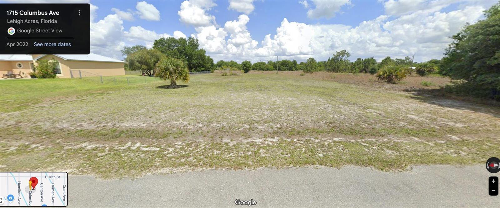   / 0  sq. ft. $ 2026-09-23 0 Photo