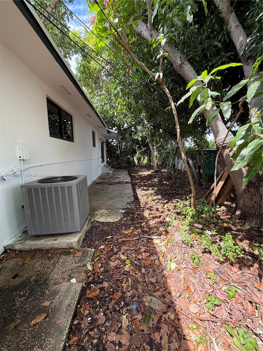 See details / 2246 sq. ft. $ 2026-09-22 0 Photo