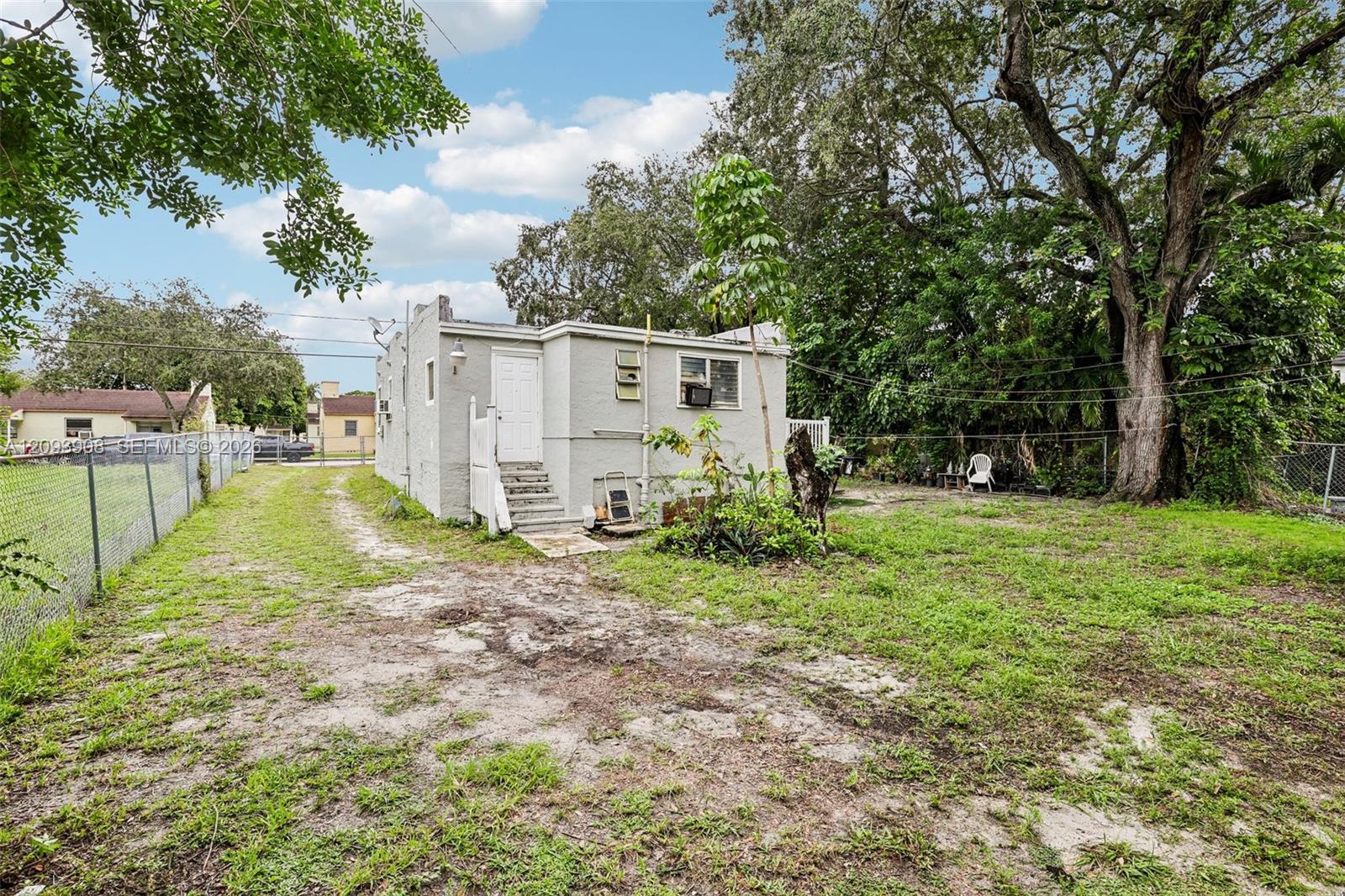 Ver detalles / 2152 sq. ft. $ 2026-09-22 0 foto