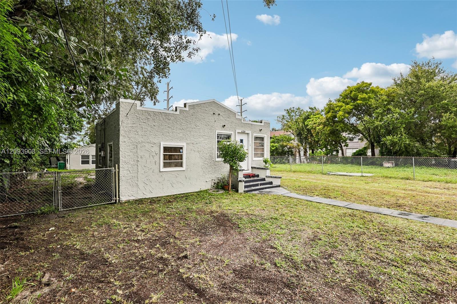 Ver detalles / 2152 sq. ft. $ 2026-09-22 0 foto