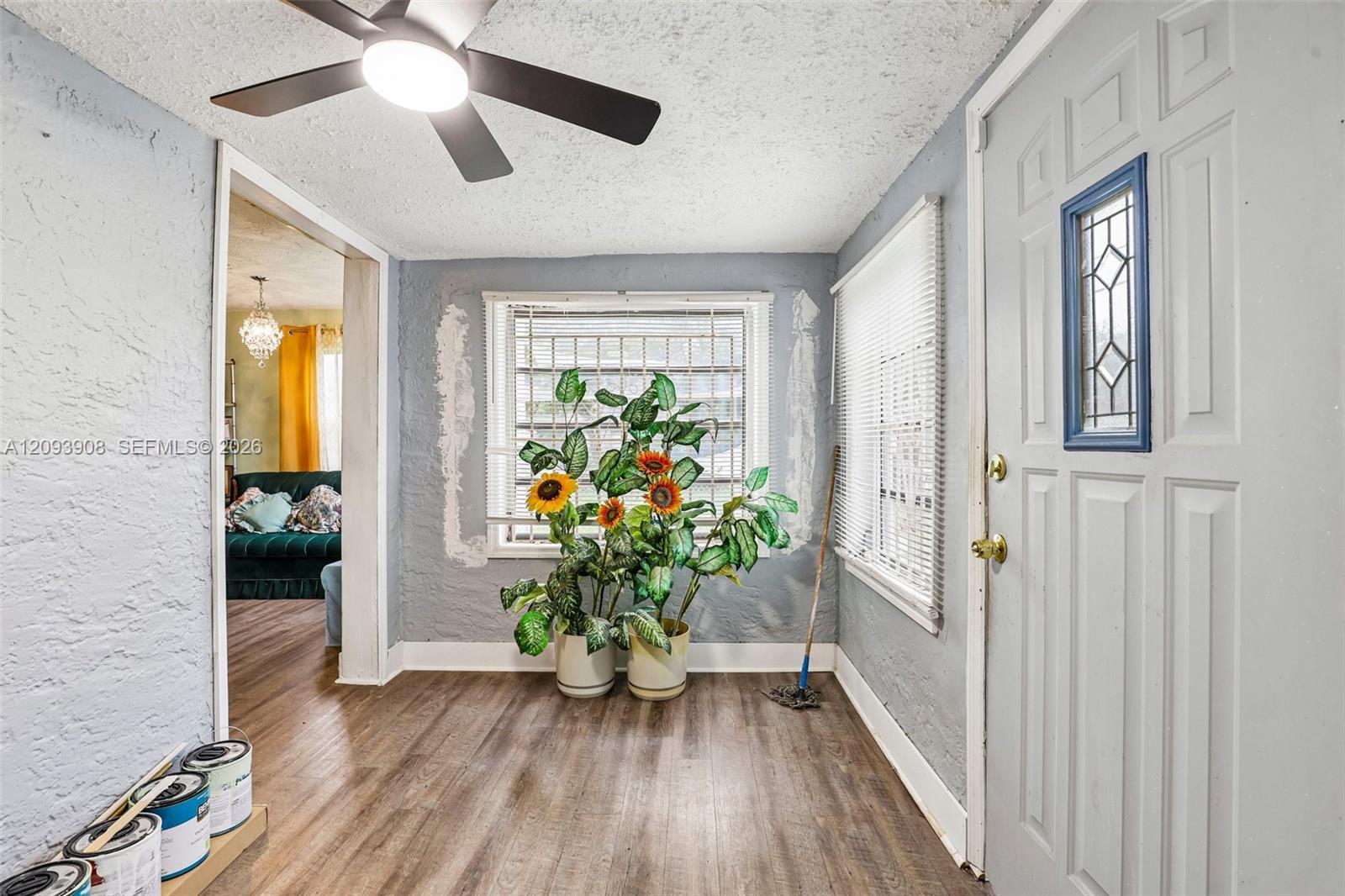 Ver detalles / 2152 sq. ft. $ 2026-09-22 0 foto