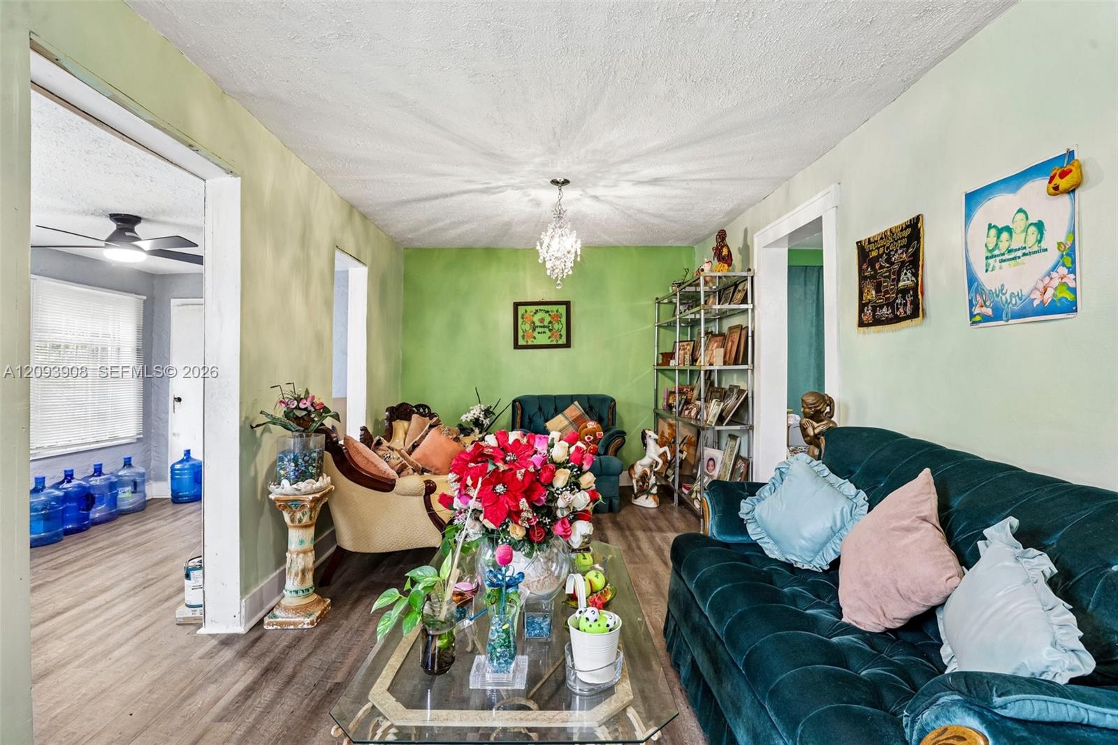 Ver detalles / 2152 sq. ft. $ 2026-09-22 0 foto