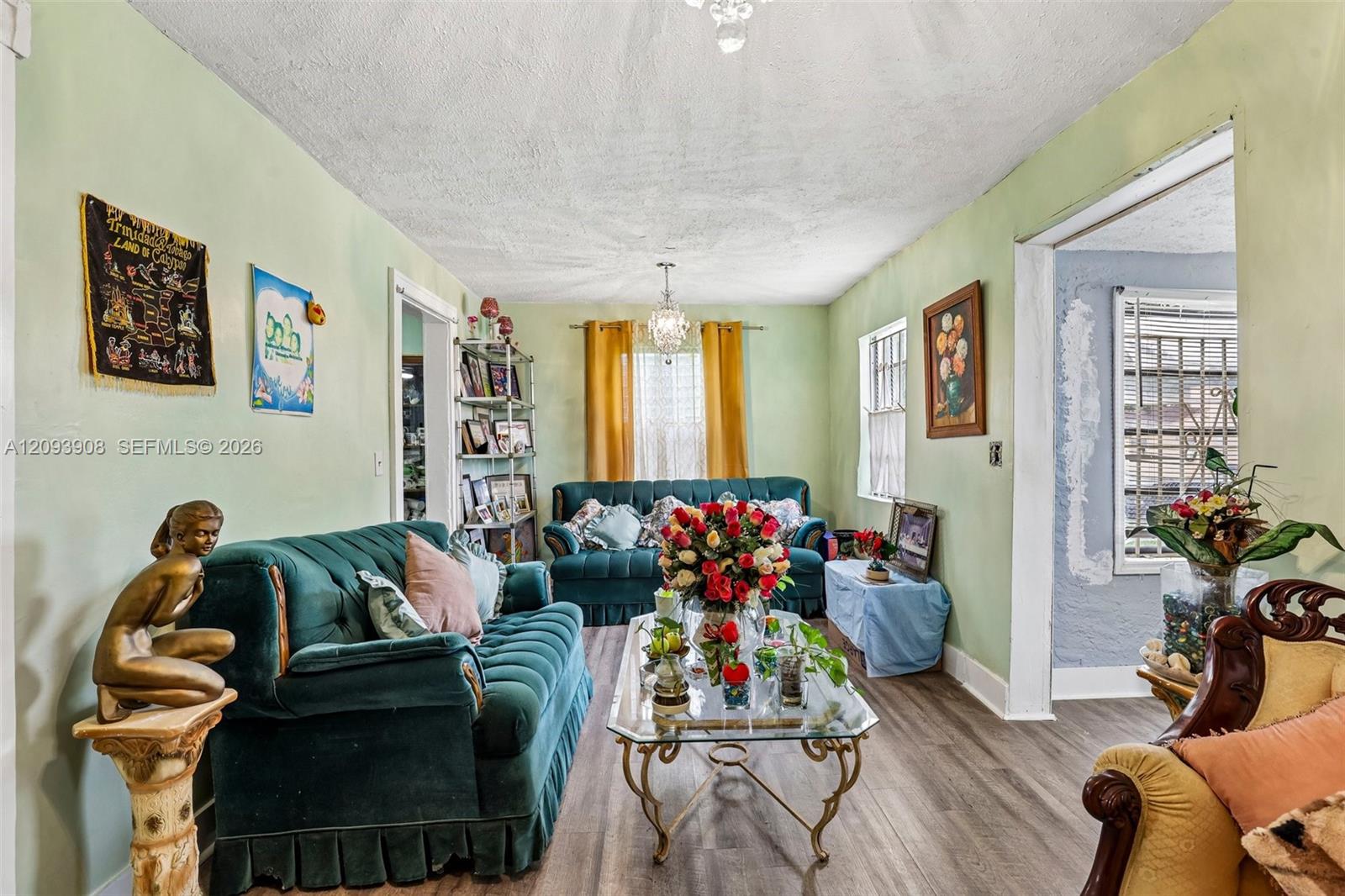 Ver detalles / 2152 sq. ft. $ 2026-09-22 0 foto