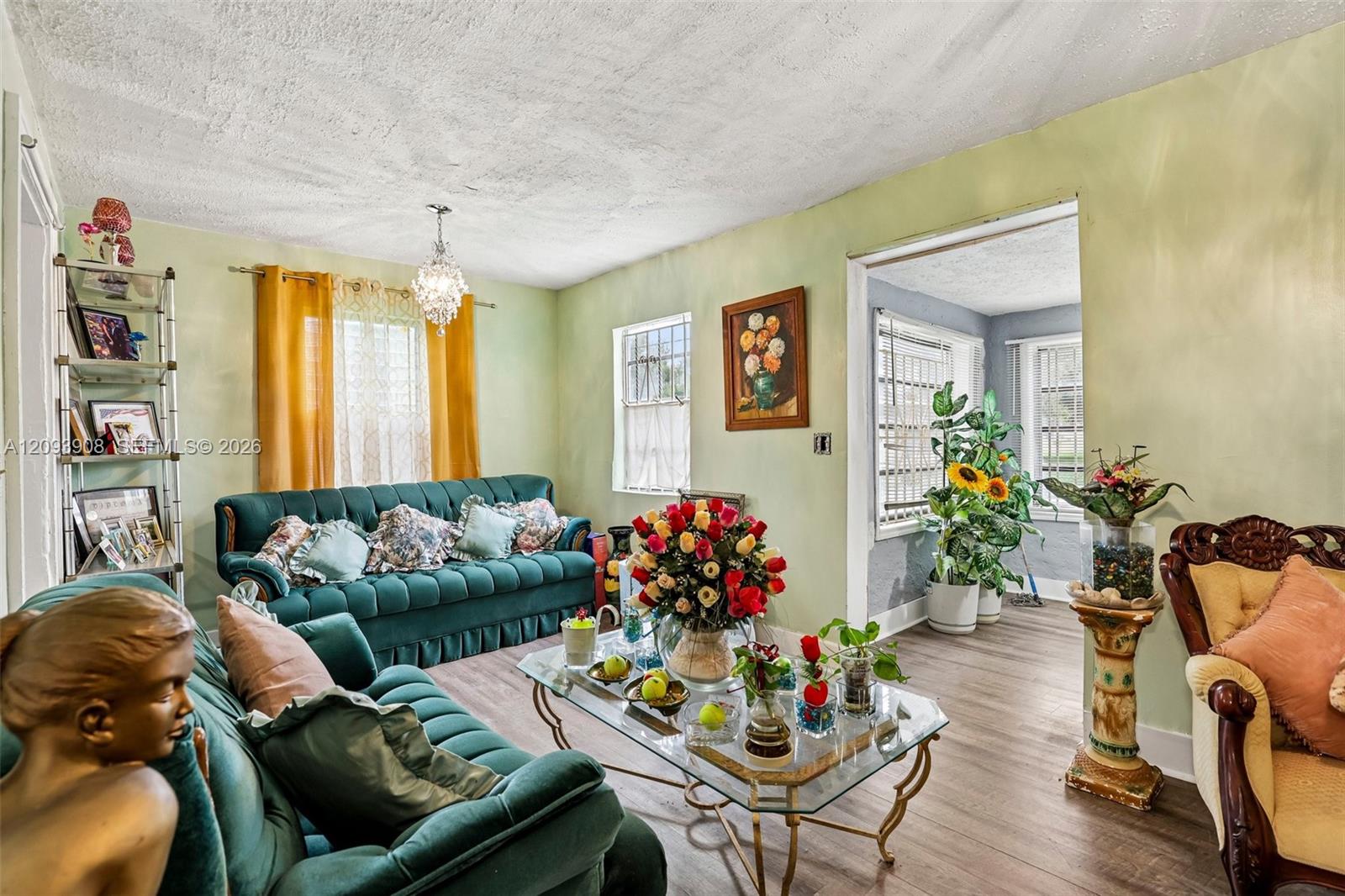 Ver detalles / 2152 sq. ft. $ 2026-09-22 0 foto