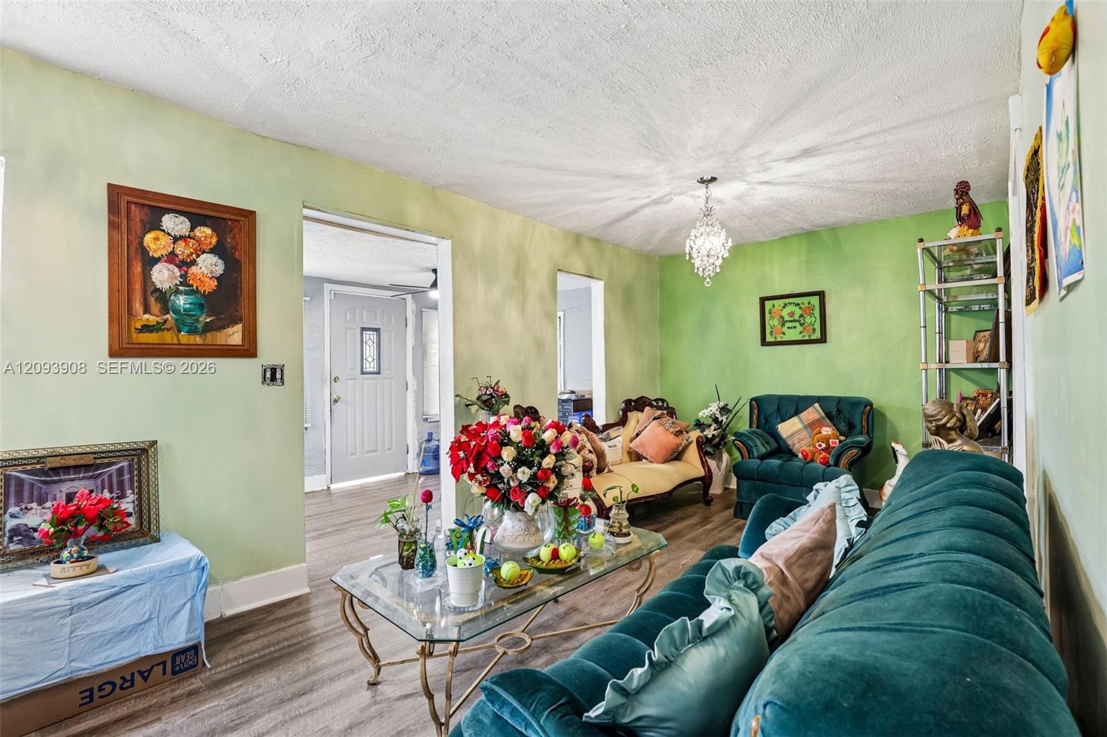 Ver detalles / 2152 sq. ft. $ 2026-09-22 0 foto