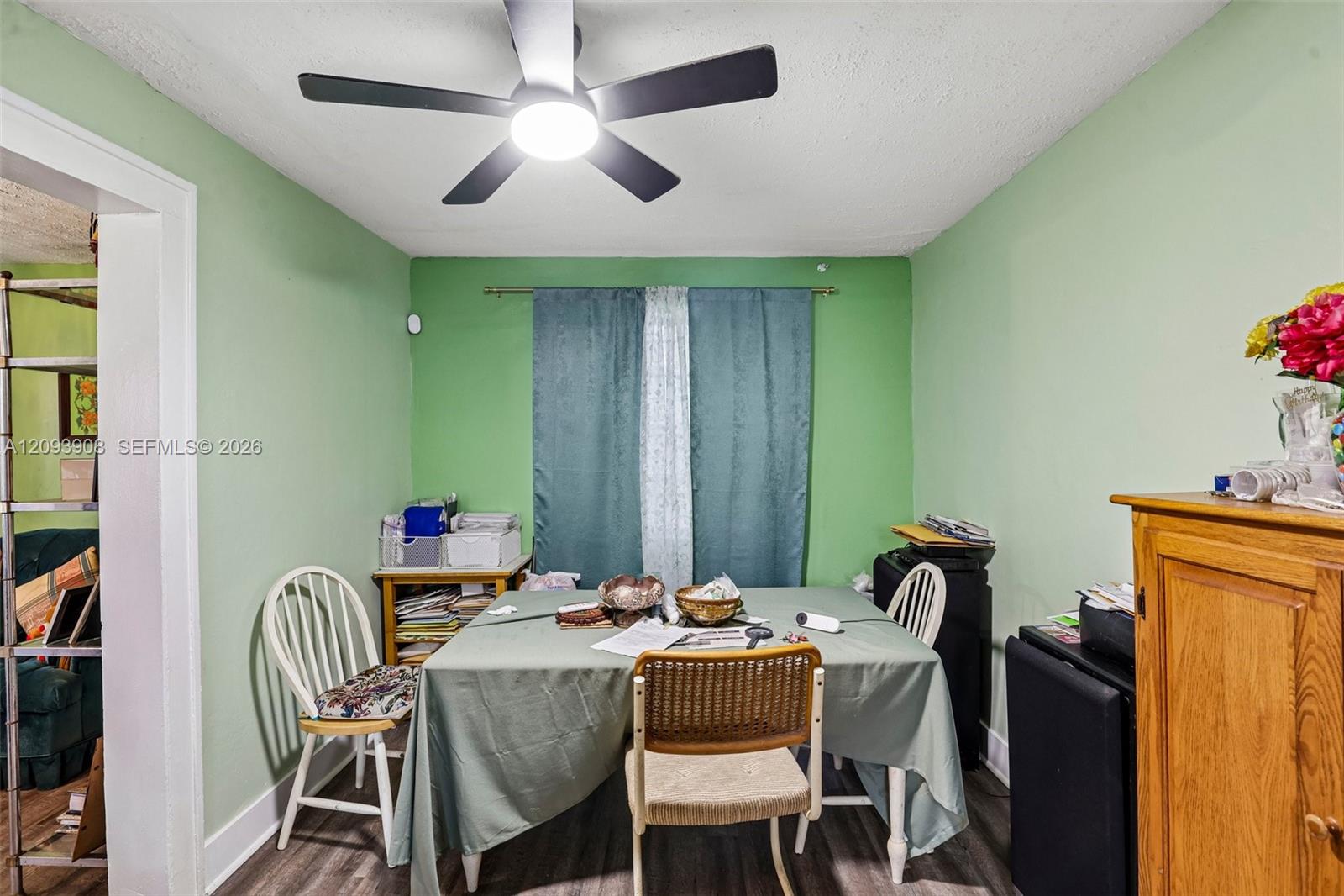 Ver detalles / 2152 sq. ft. $ 2026-09-22 0 foto