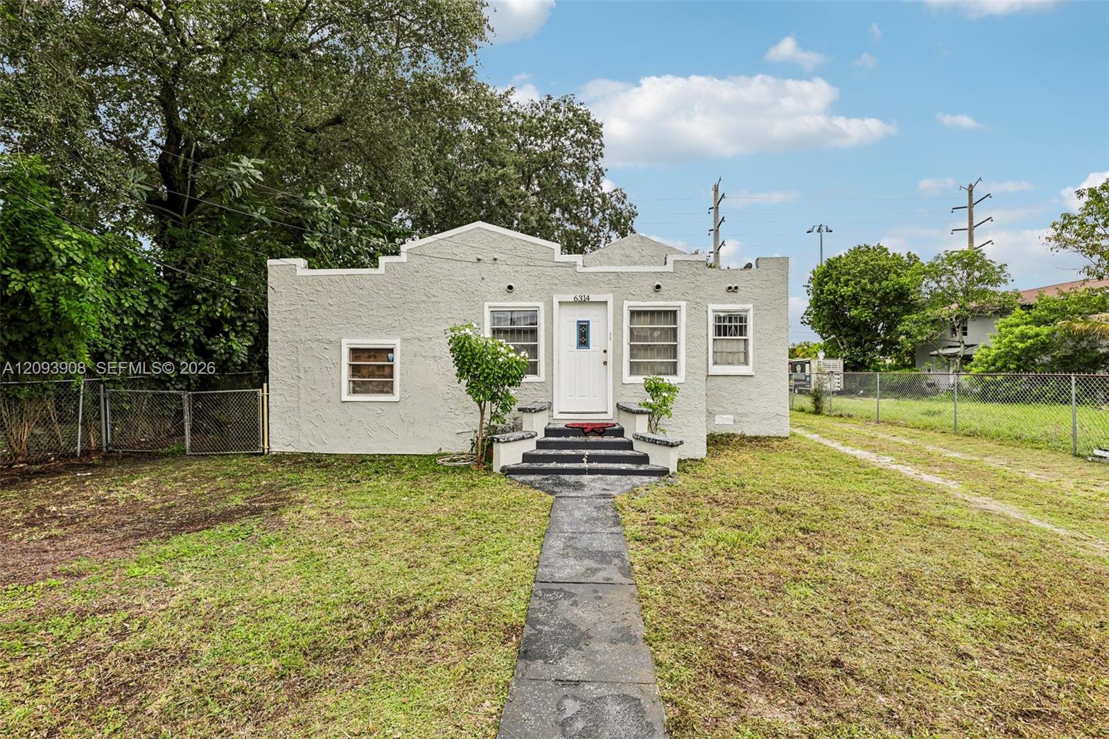 Ver detalles / 2152 sq. ft. $ 2026-09-22 0 foto