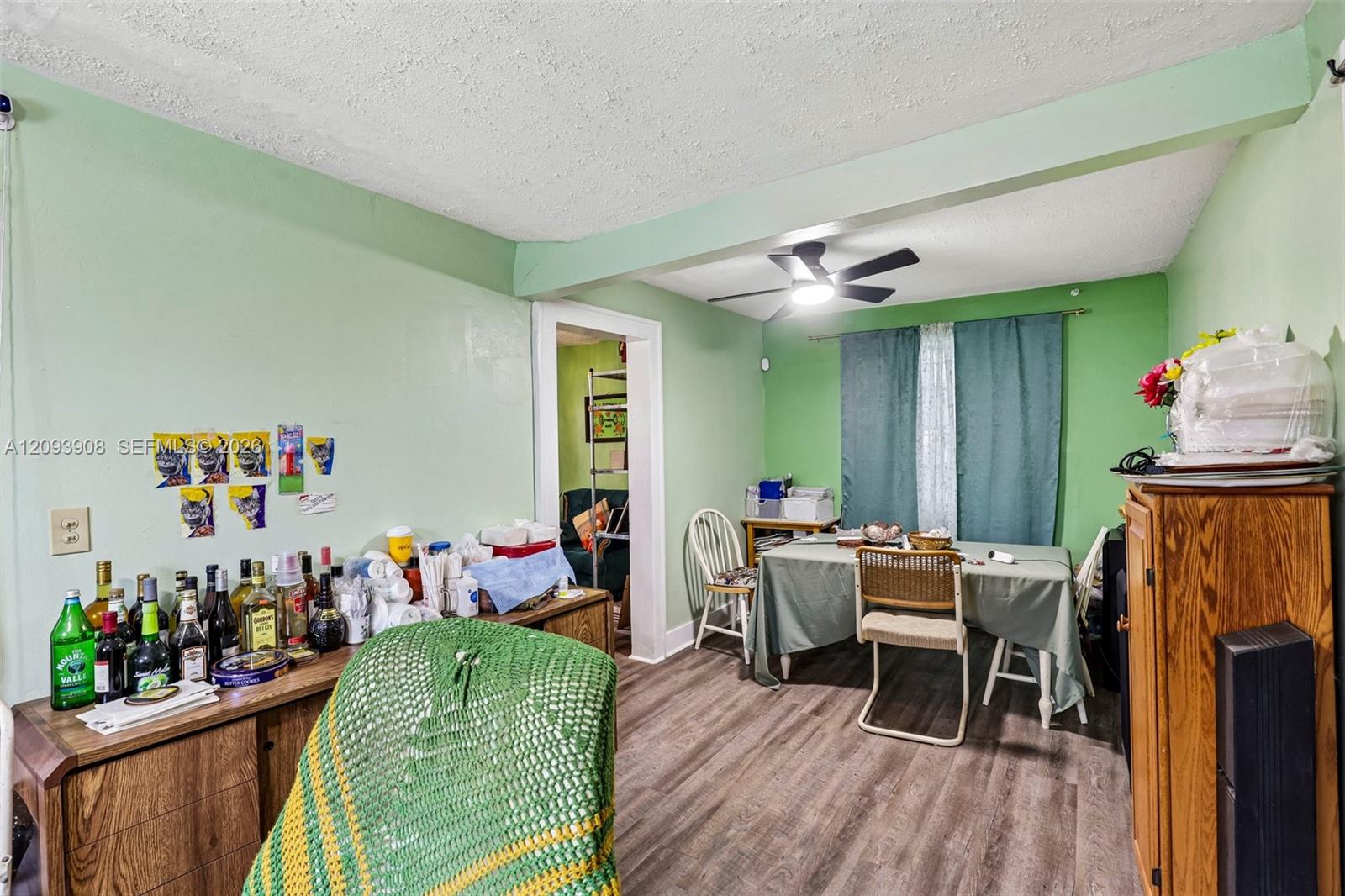 Ver detalles / 2152 sq. ft. $ 2026-09-22 0 foto