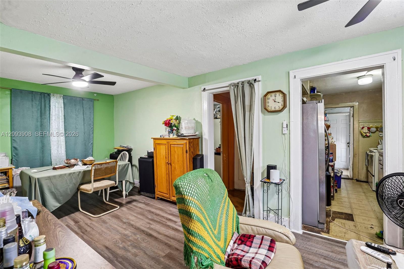 Ver detalles / 2152 sq. ft. $ 2026-09-22 0 foto