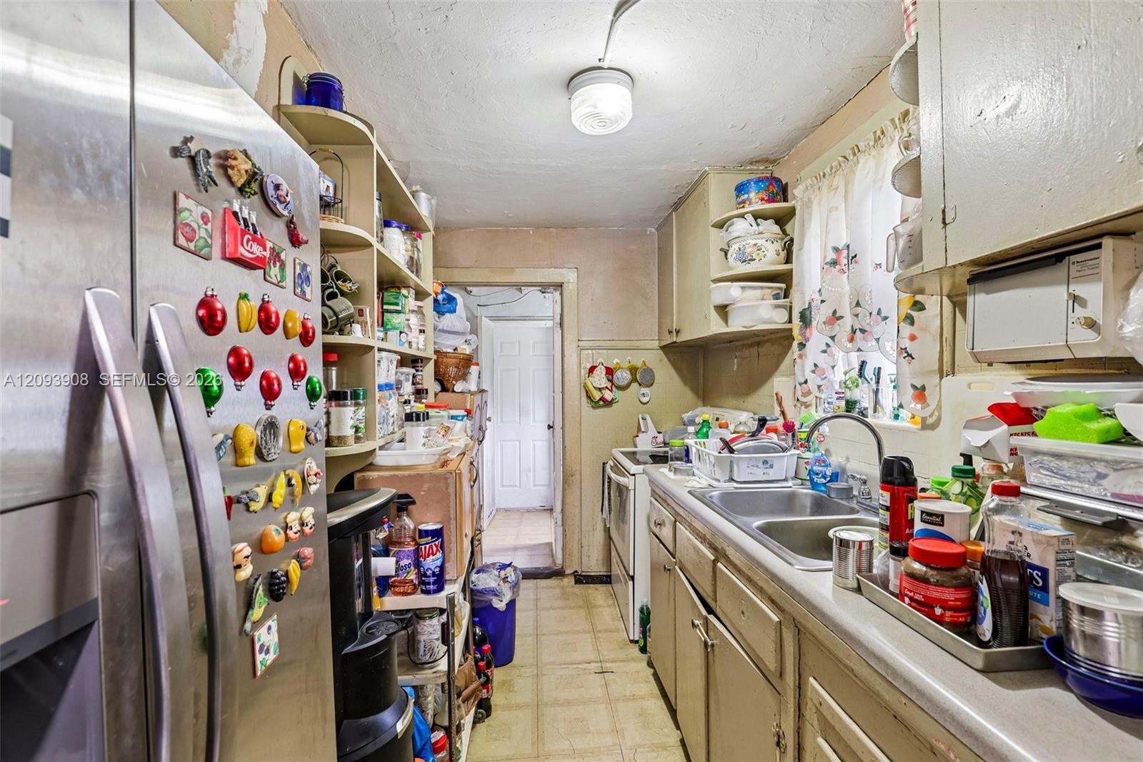 Ver detalles / 2152 sq. ft. $ 2026-09-22 0 foto