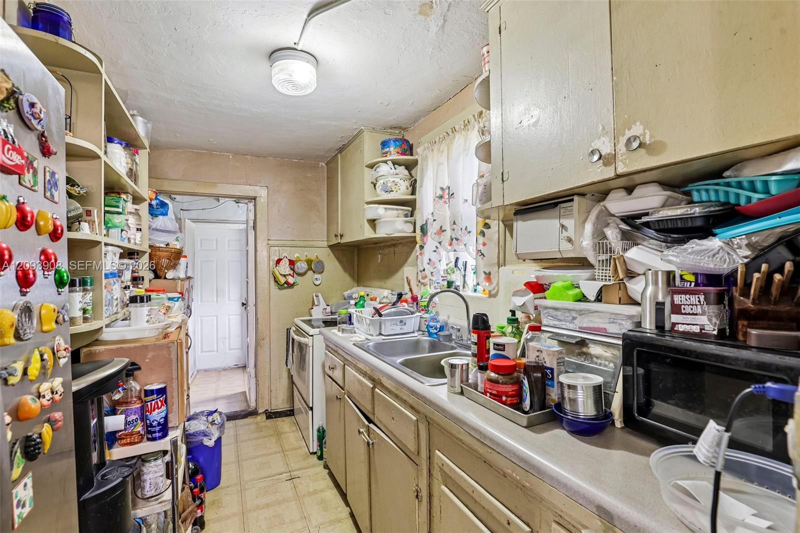 Ver detalles / 2152 sq. ft. $ 2026-09-22 0 foto