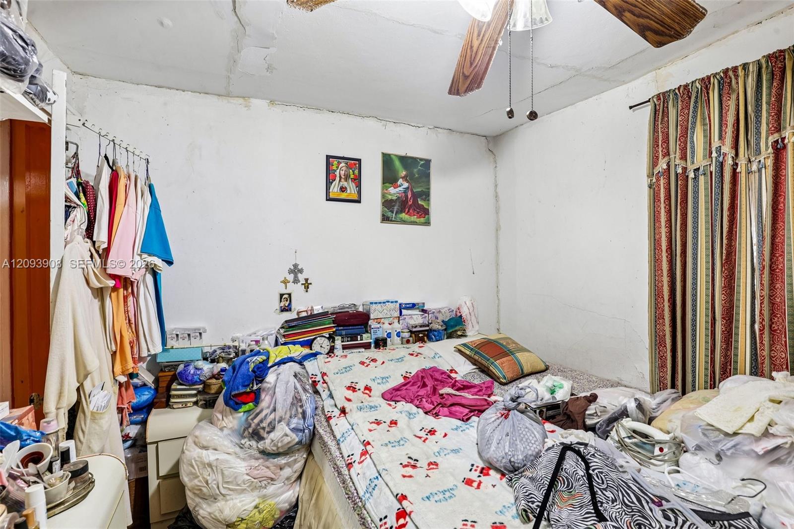 Ver detalles / 2152 sq. ft. $ 2026-09-22 0 foto