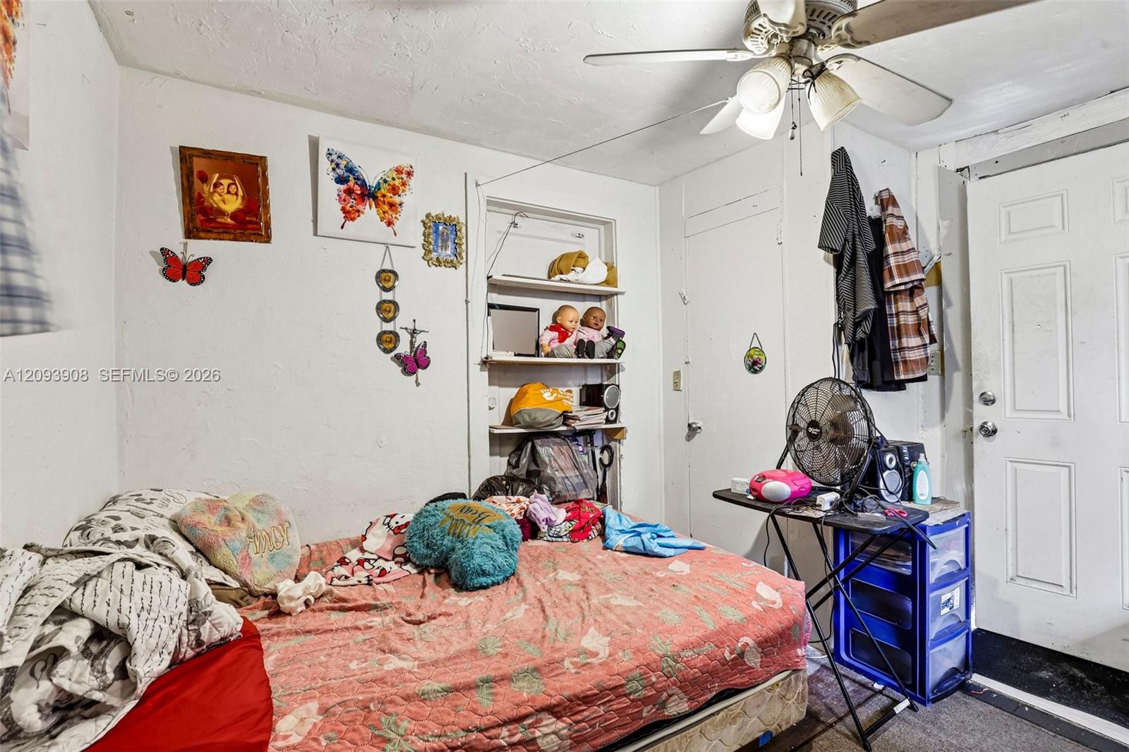 Ver detalles / 2152 sq. ft. $ 2026-09-22 0 foto
