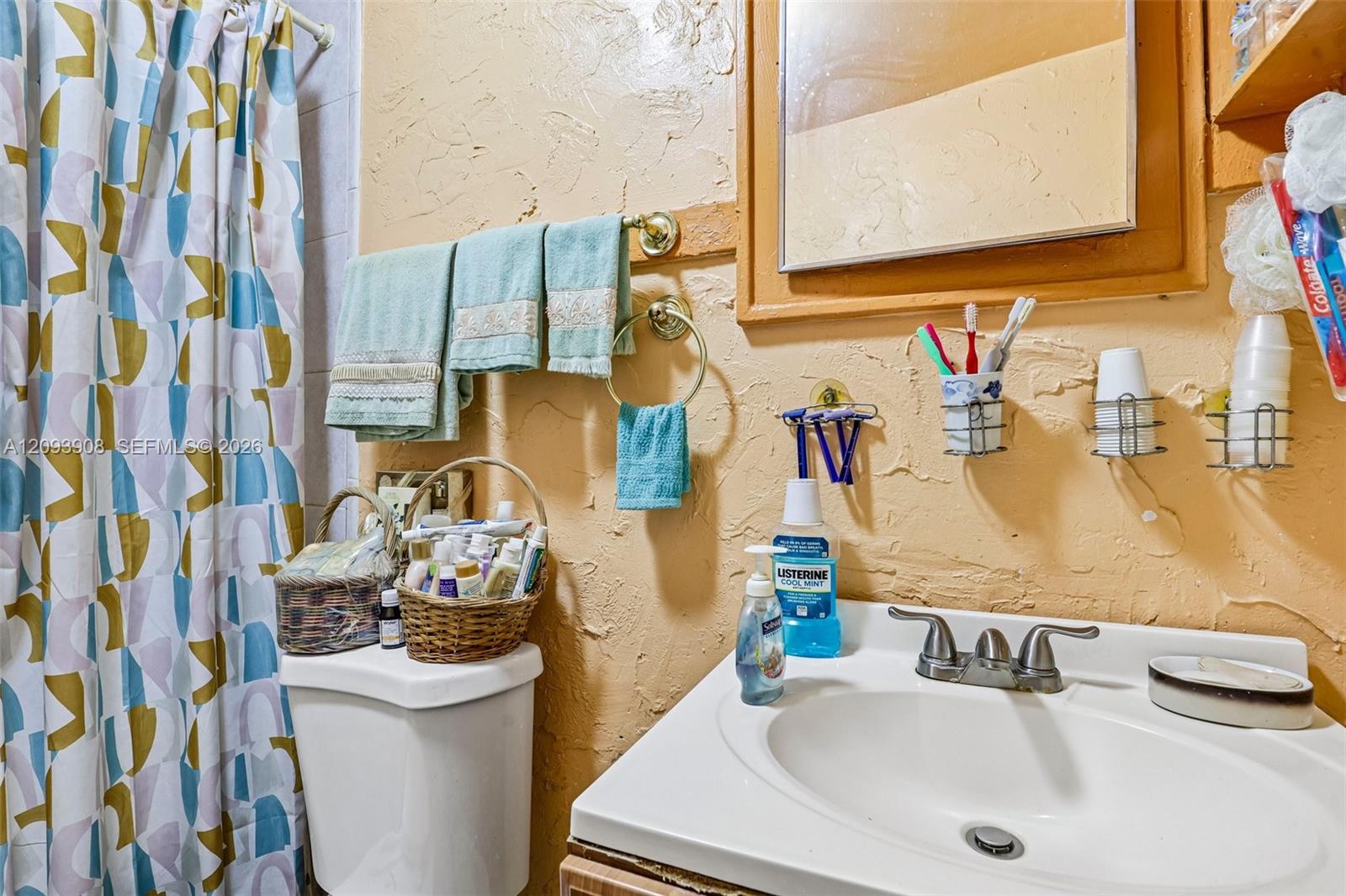 Ver detalles / 2152 sq. ft. $ 2026-09-22 0 foto