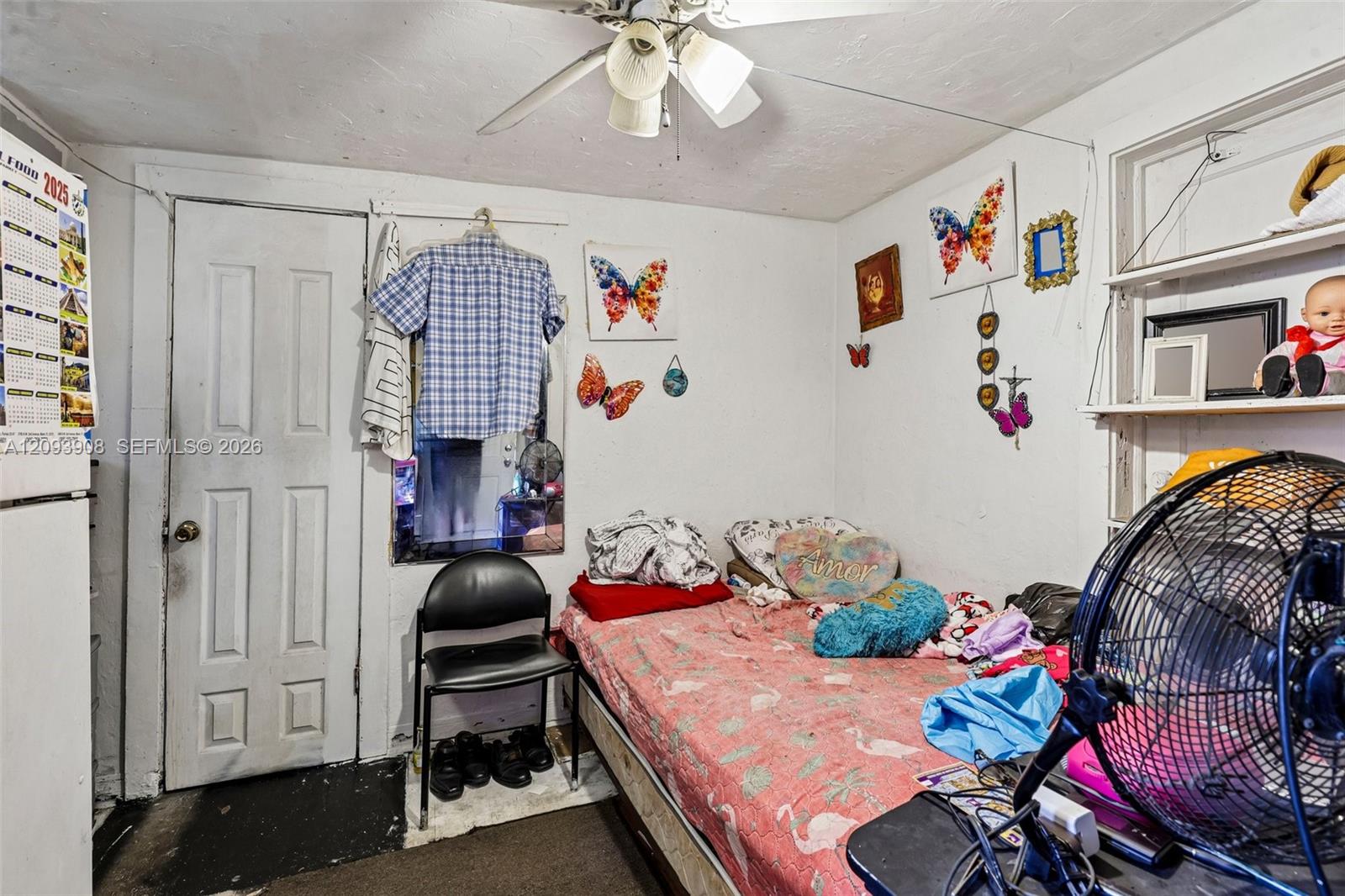 Ver detalles / 2152 sq. ft. $ 2026-09-22 0 foto