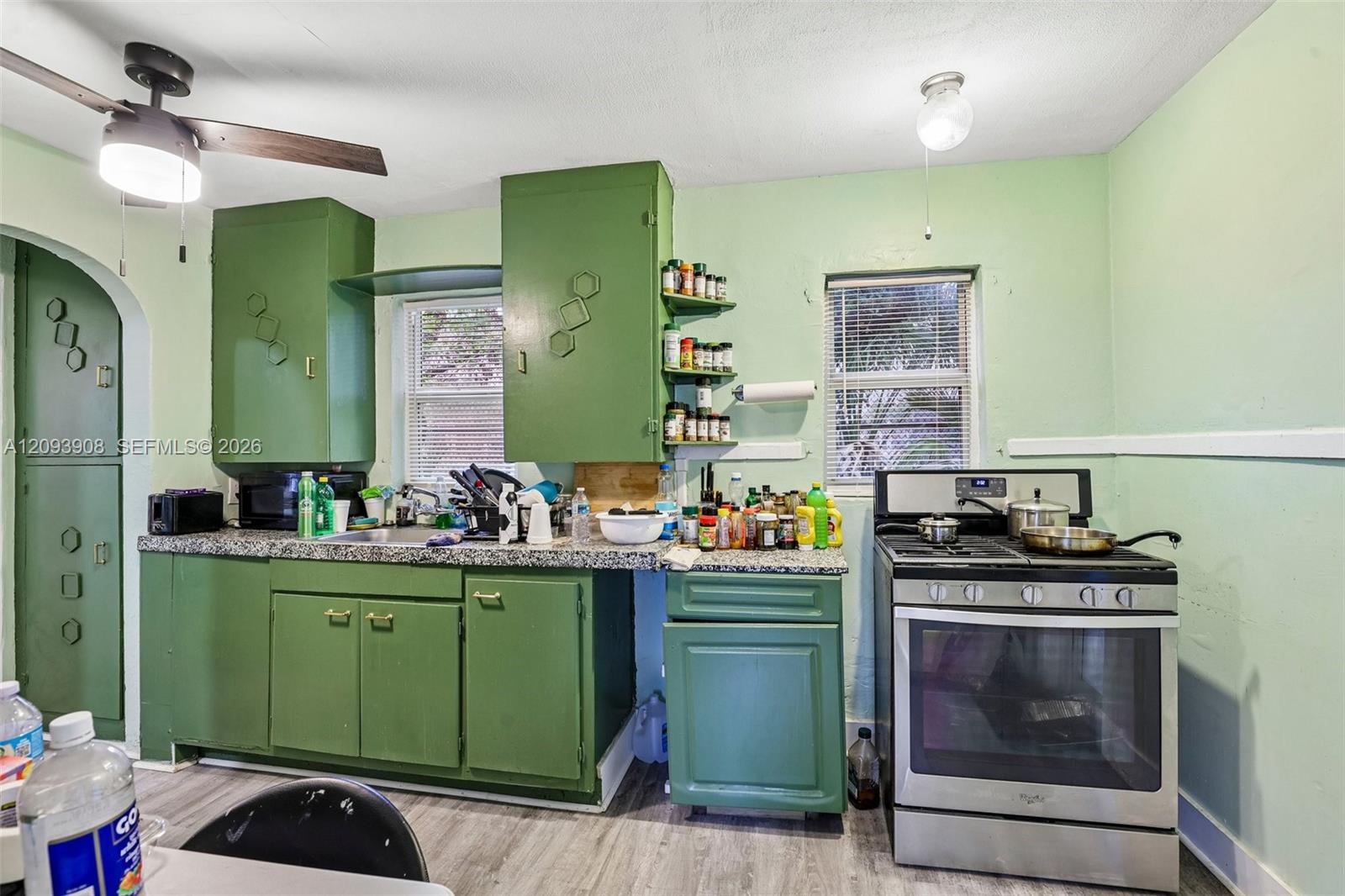 Ver detalles / 2152 sq. ft. $ 2026-09-22 0 foto