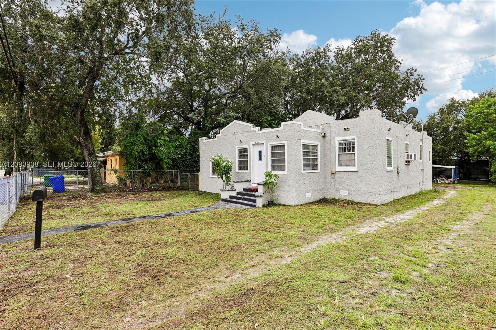 Ver detalles / 2152 sq. ft. $ 2026-09-22 0 foto