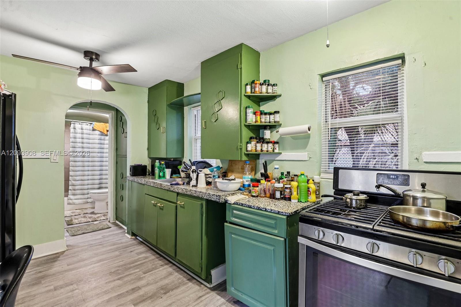 Ver detalles / 2152 sq. ft. $ 2026-09-22 0 foto