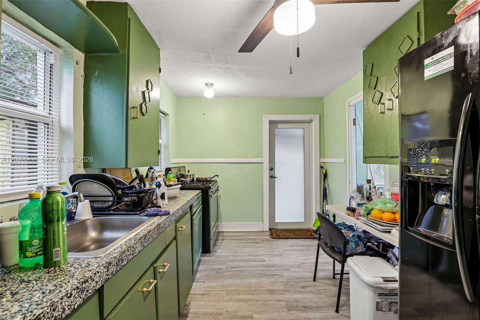 Ver detalles / 2152 sq. ft. $ 2026-09-22 0 foto