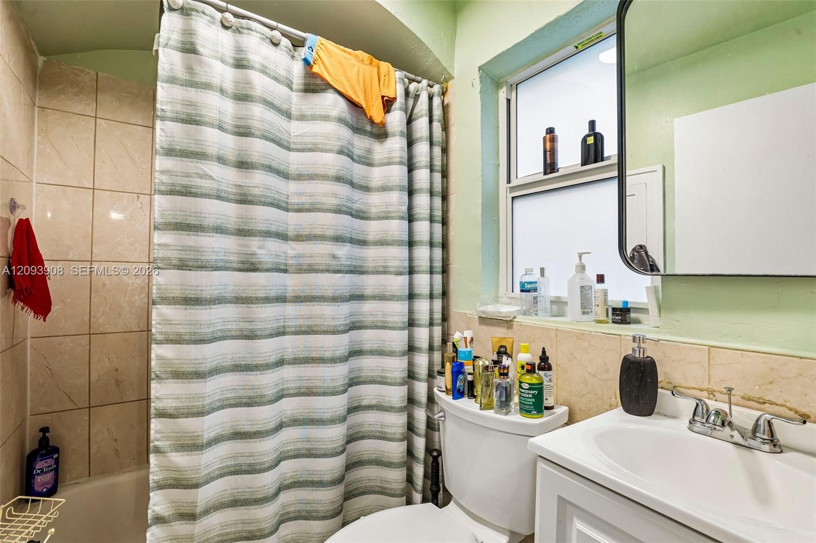 Ver detalles / 2152 sq. ft. $ 2026-09-22 0 foto