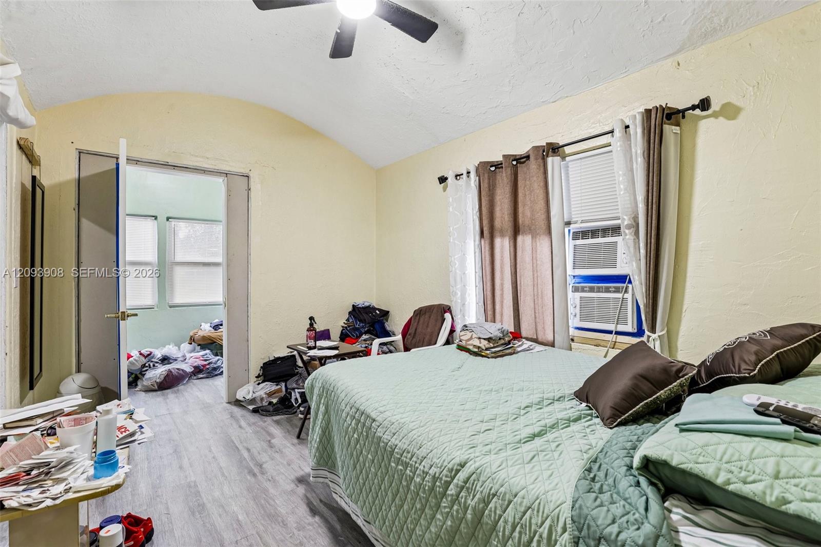 Ver detalles / 2152 sq. ft. $ 2026-09-22 0 foto