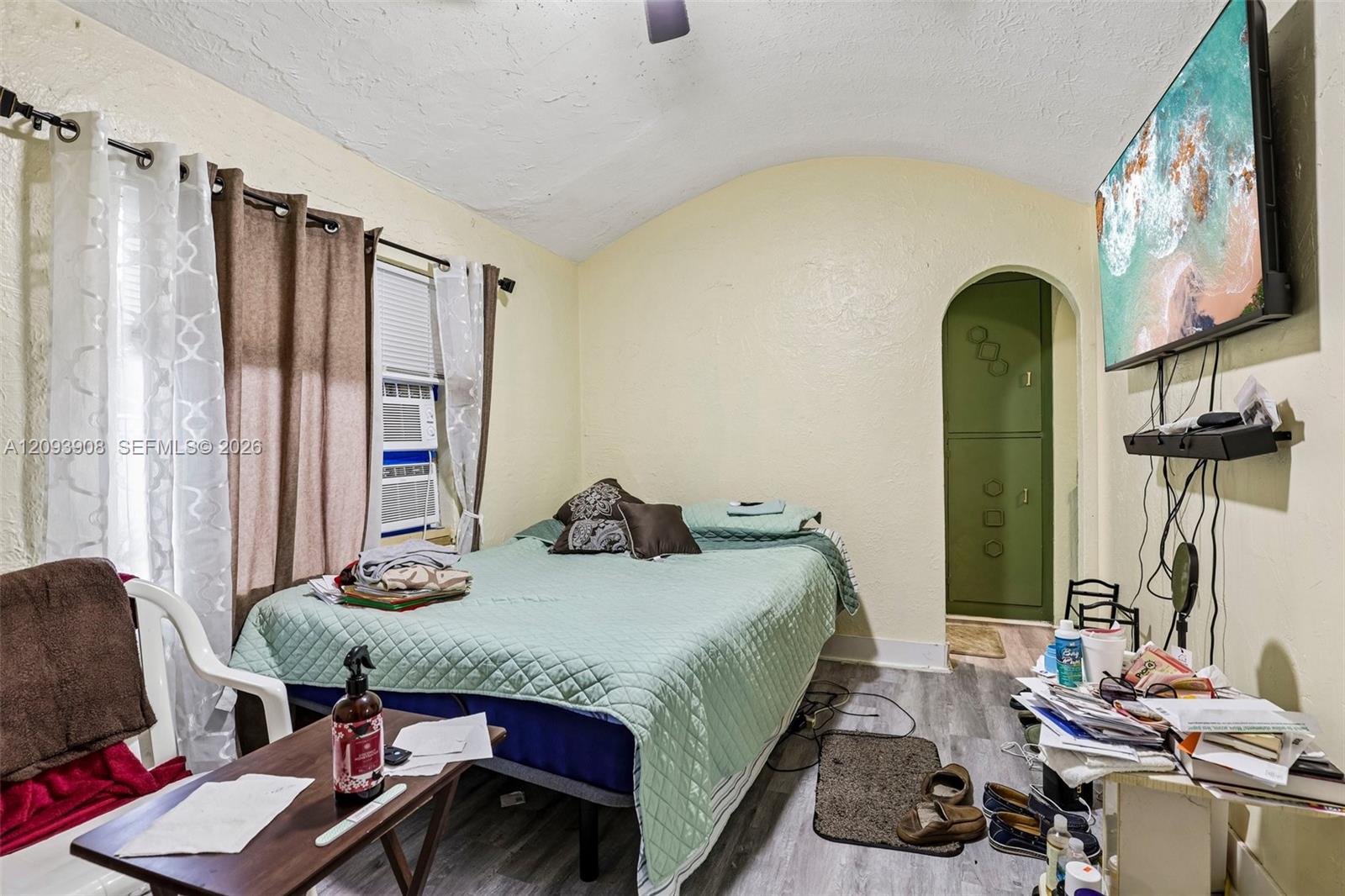 Ver detalles / 2152 sq. ft. $ 2026-09-22 0 foto