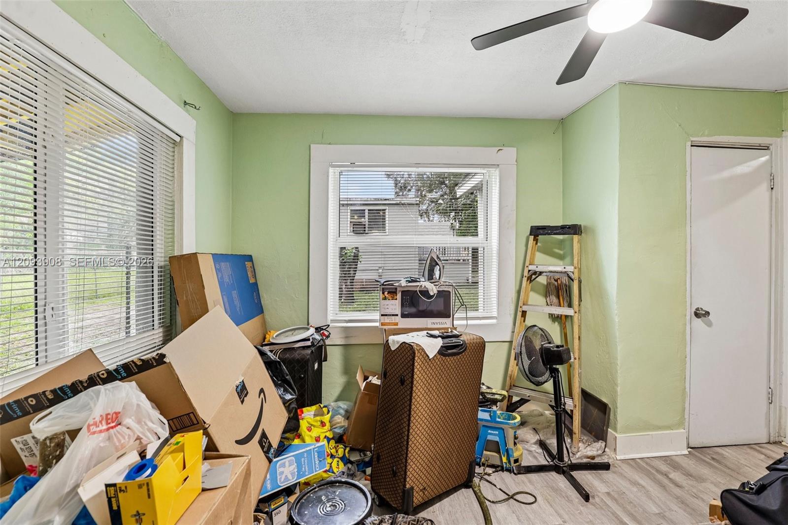 Ver detalles / 2152 sq. ft. $ 2026-09-22 0 foto