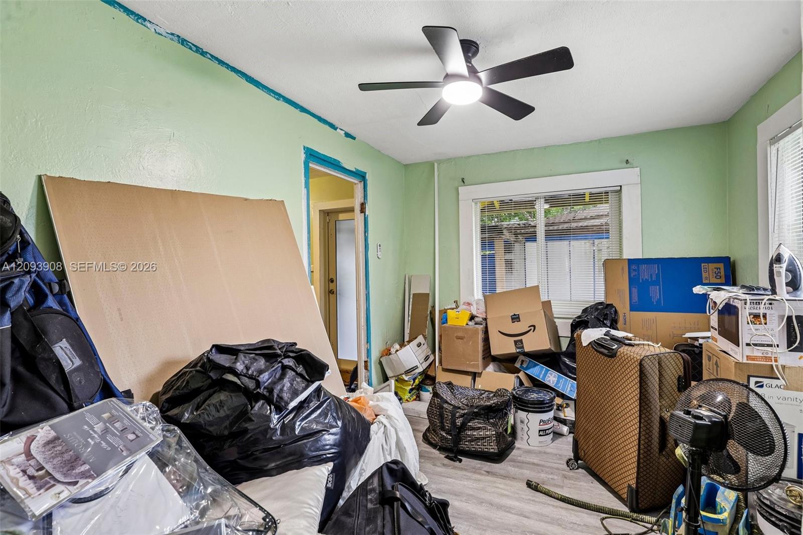 Ver detalles / 2152 sq. ft. $ 2026-09-22 0 foto