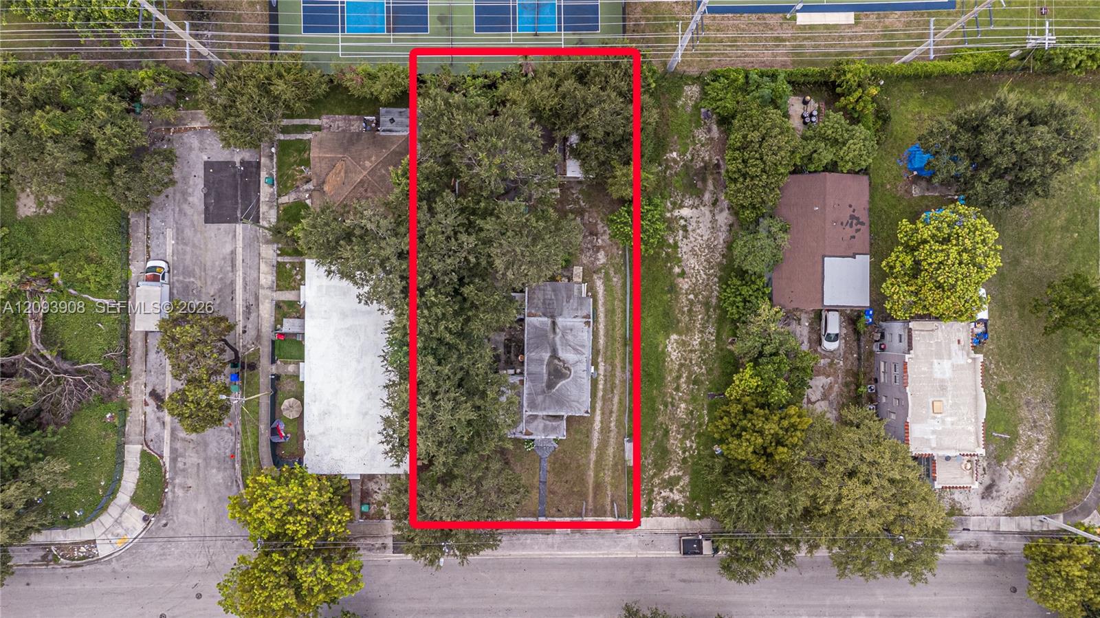Ver detalles / 2152 sq. ft. $ 2026-09-22 0 foto
