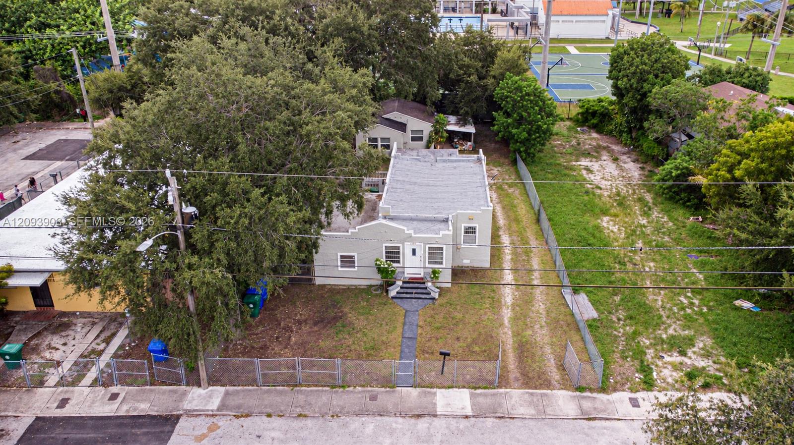 Ver detalles / 2152 sq. ft. $ 2026-09-22 0 foto