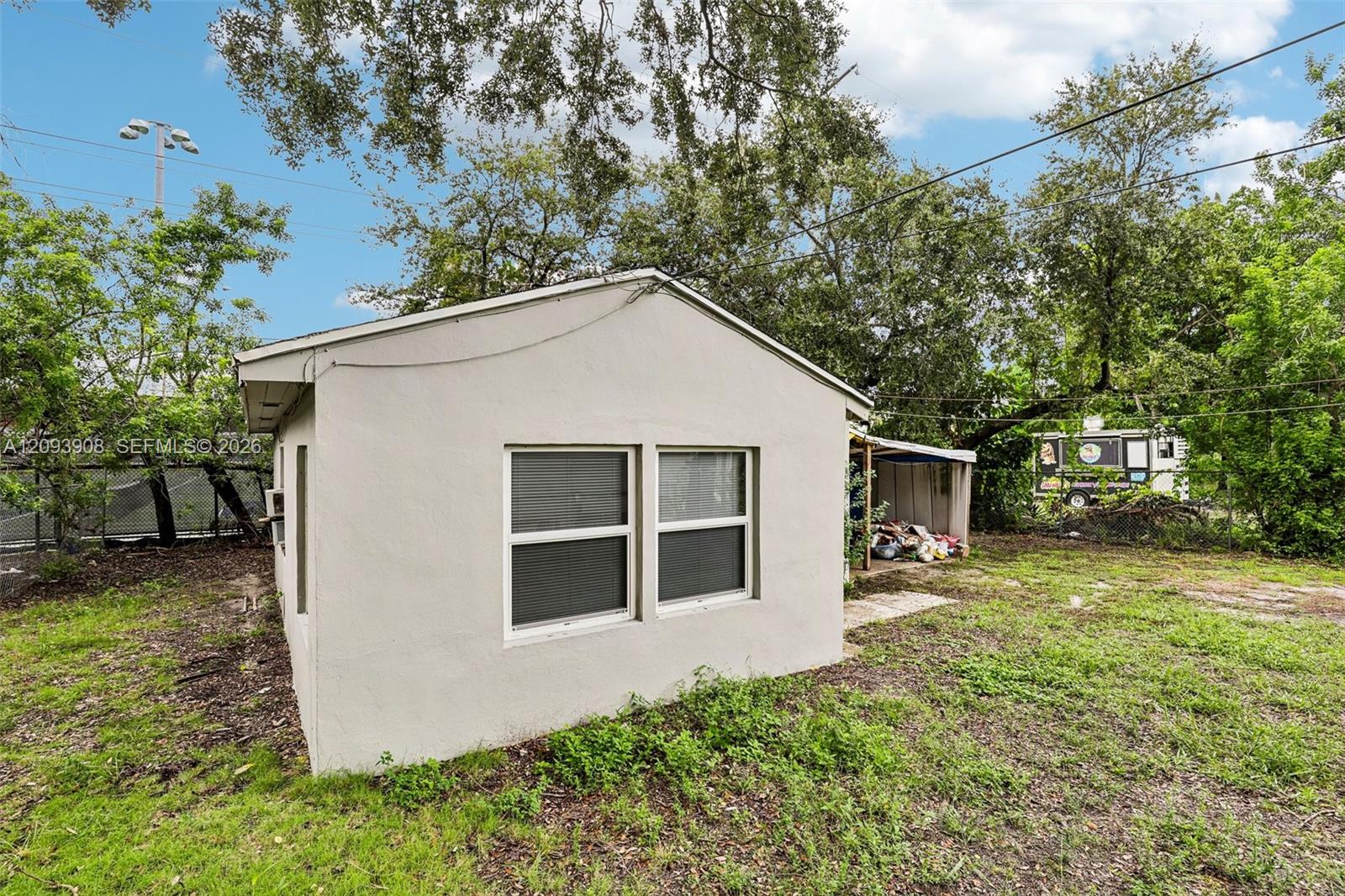 Ver detalles / 2152 sq. ft. $ 2026-09-22 0 foto
